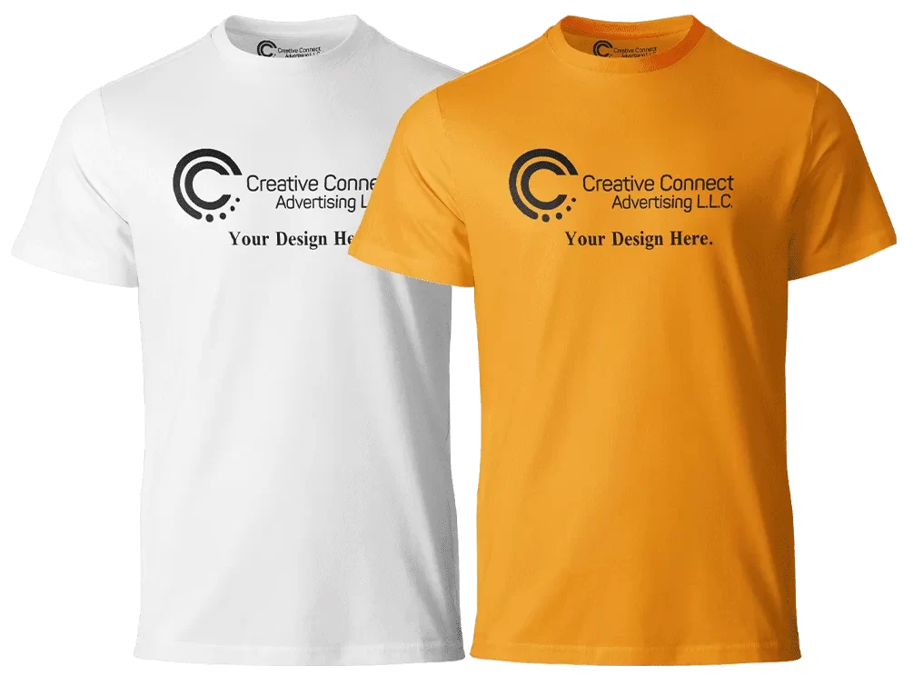 T-shirt Design & Printing in Kigali 1 T-Shirt Printing in Kigali