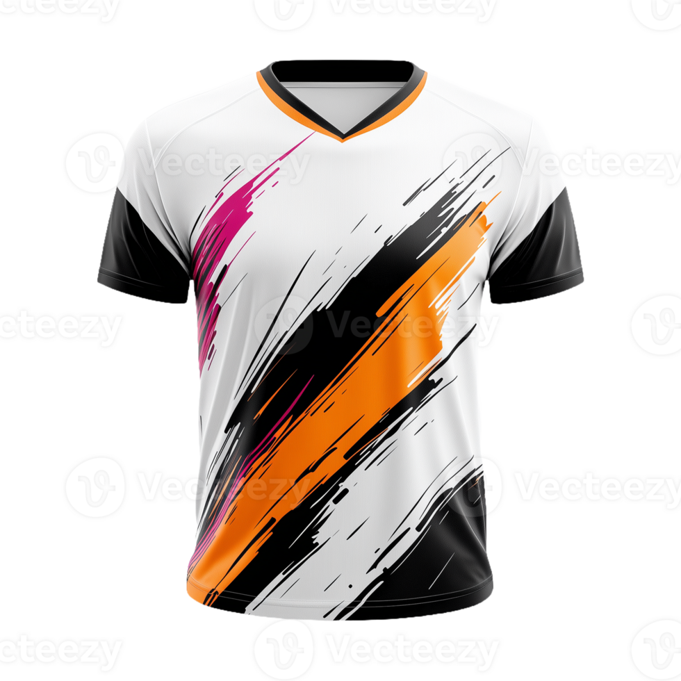 T-shirt Design & Printing in Kigali 4 T-shirt Design & Printing in Kigali 1