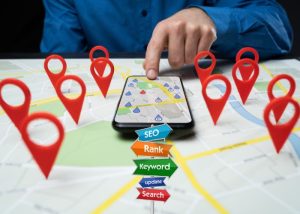 SEO Services in Rwanda 4 SEO Services in Rwanda