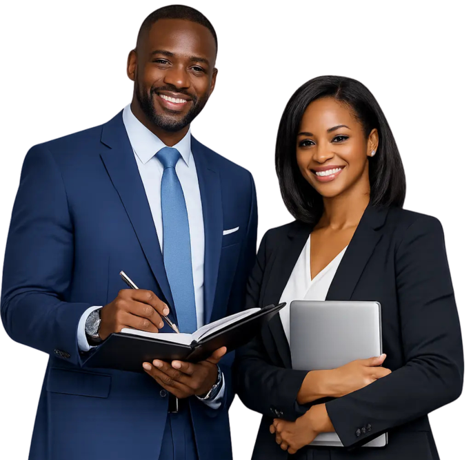 Website Designer in Kigali 1 Website Designer in Kigali