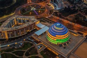 Local SEO for Small Businesses in Rwanda: A Beginner's Guide 7 Local SEO for Small Businesses in Rwanda