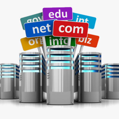 Web Hosting in Rwanda 4 website hosting in Kigali