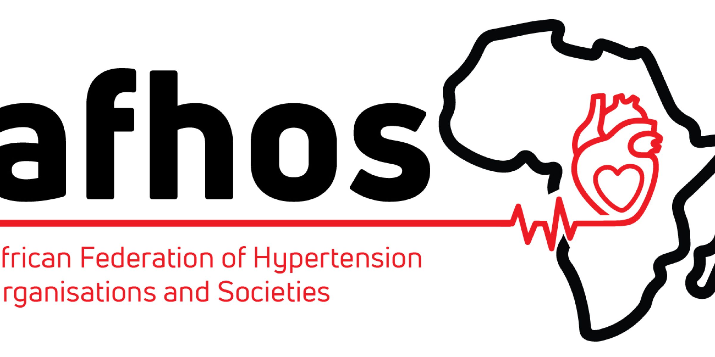 Afhos logo-01