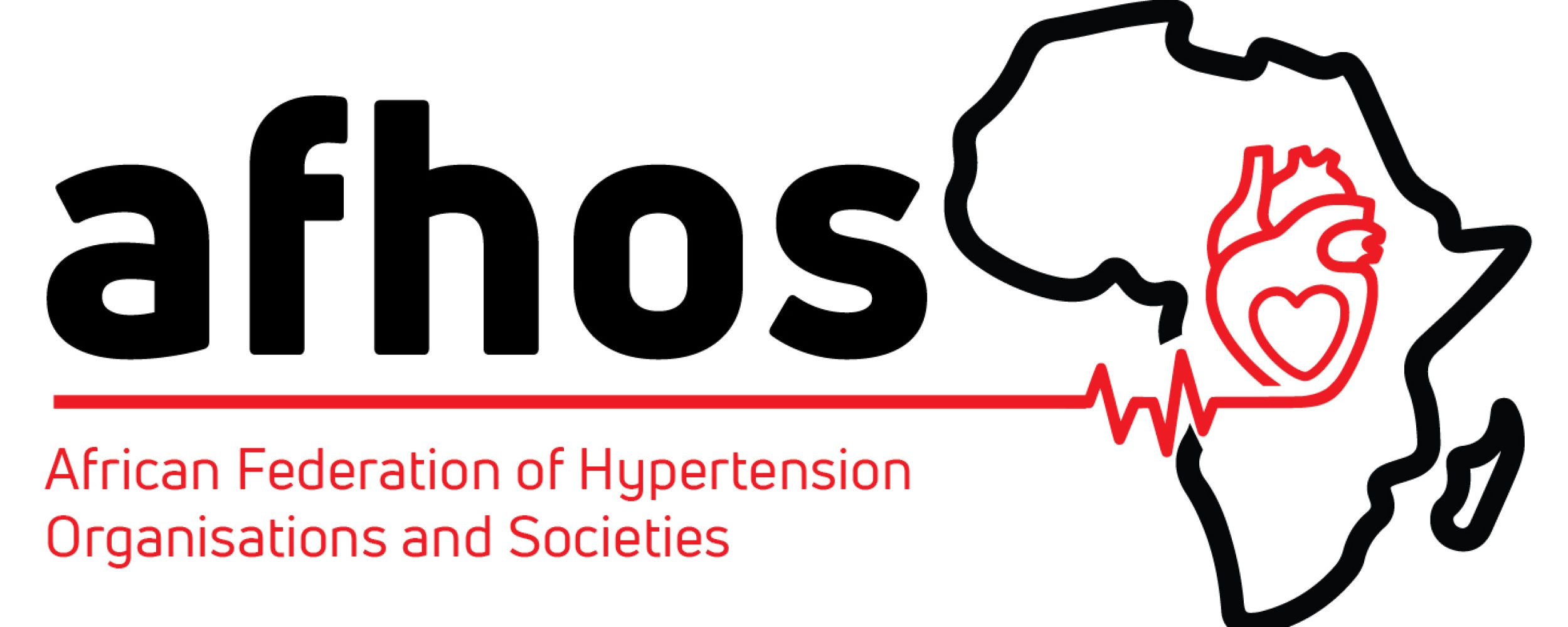 Afhos logo-01