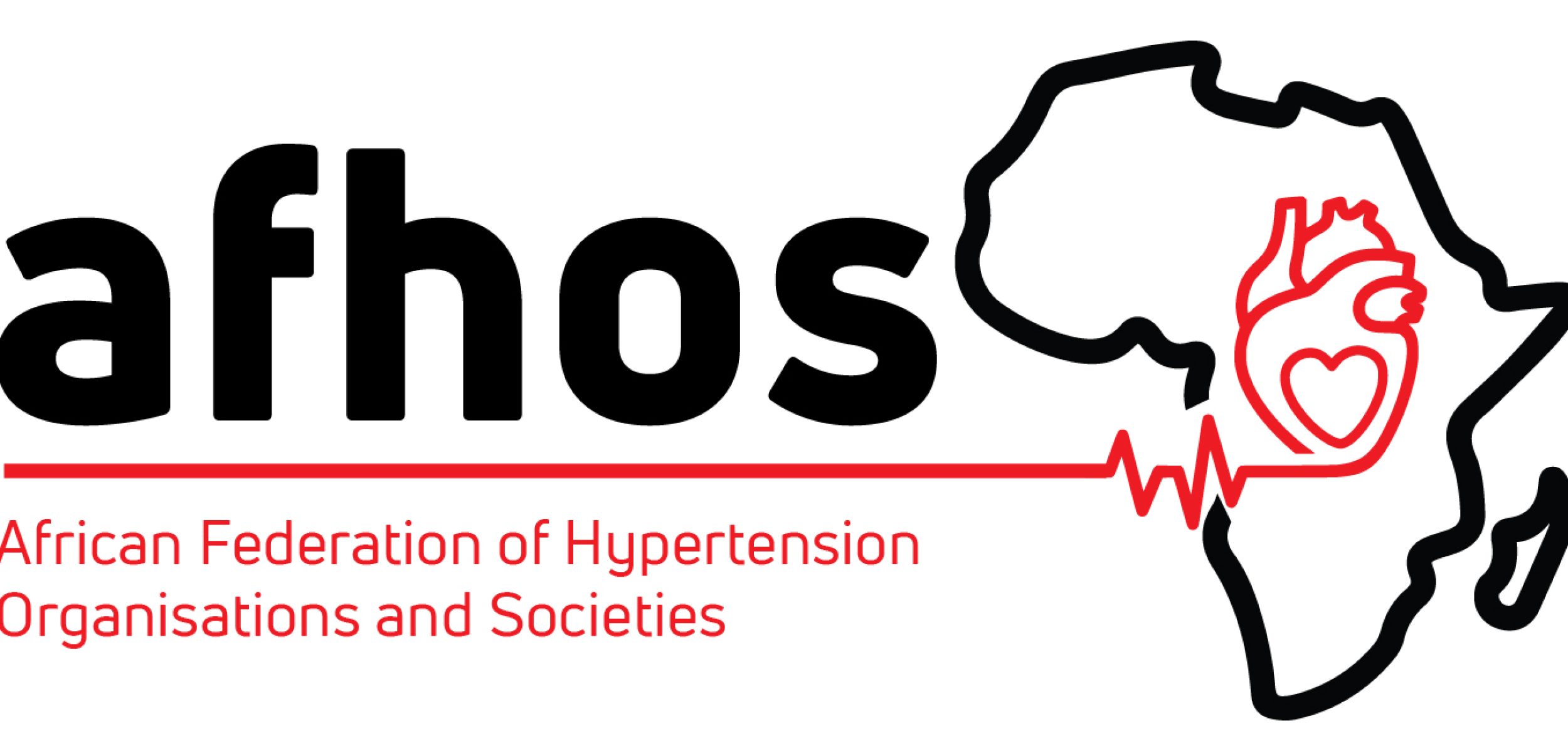Afhos logo-01