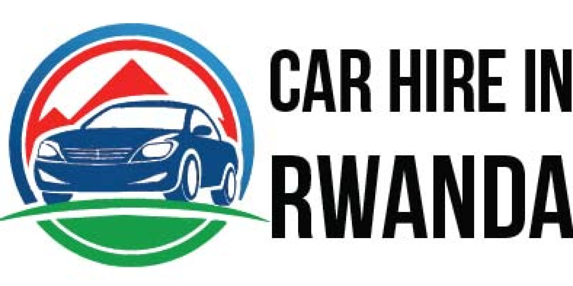 Car Hire in Rwanda-01