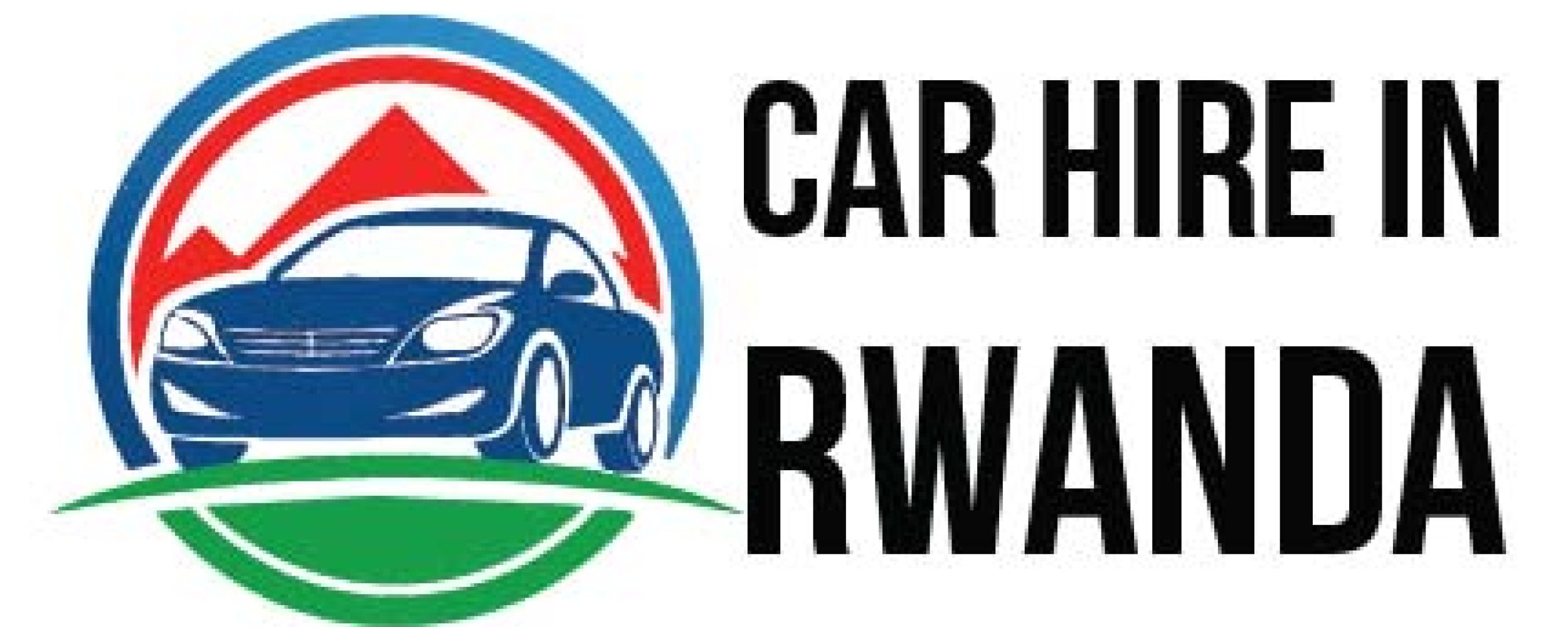 Car Hire in Rwanda-01
