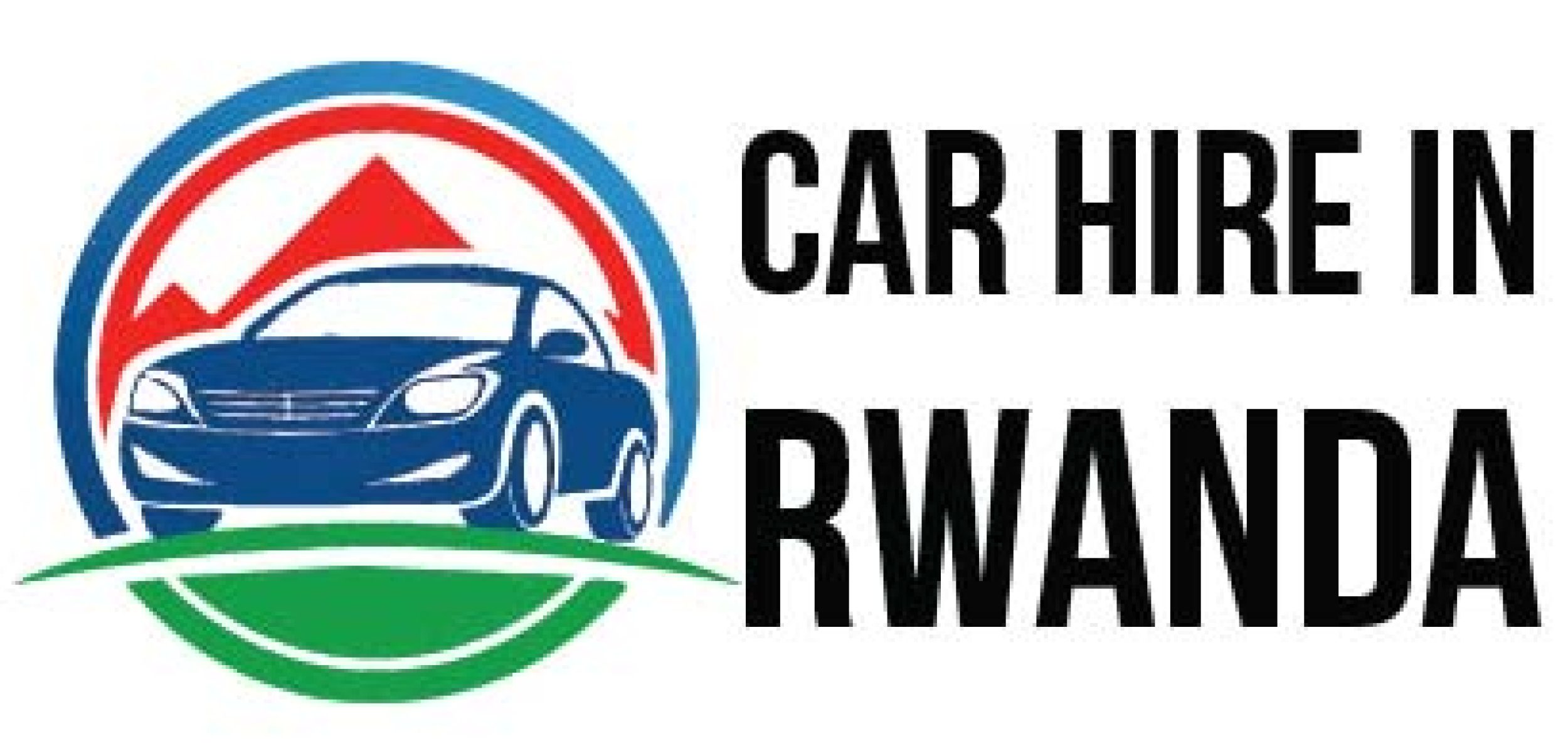 Car Hire in Rwanda-01