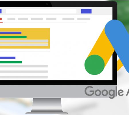 Googlr-Ads-Editor-Introducing-New-Features
