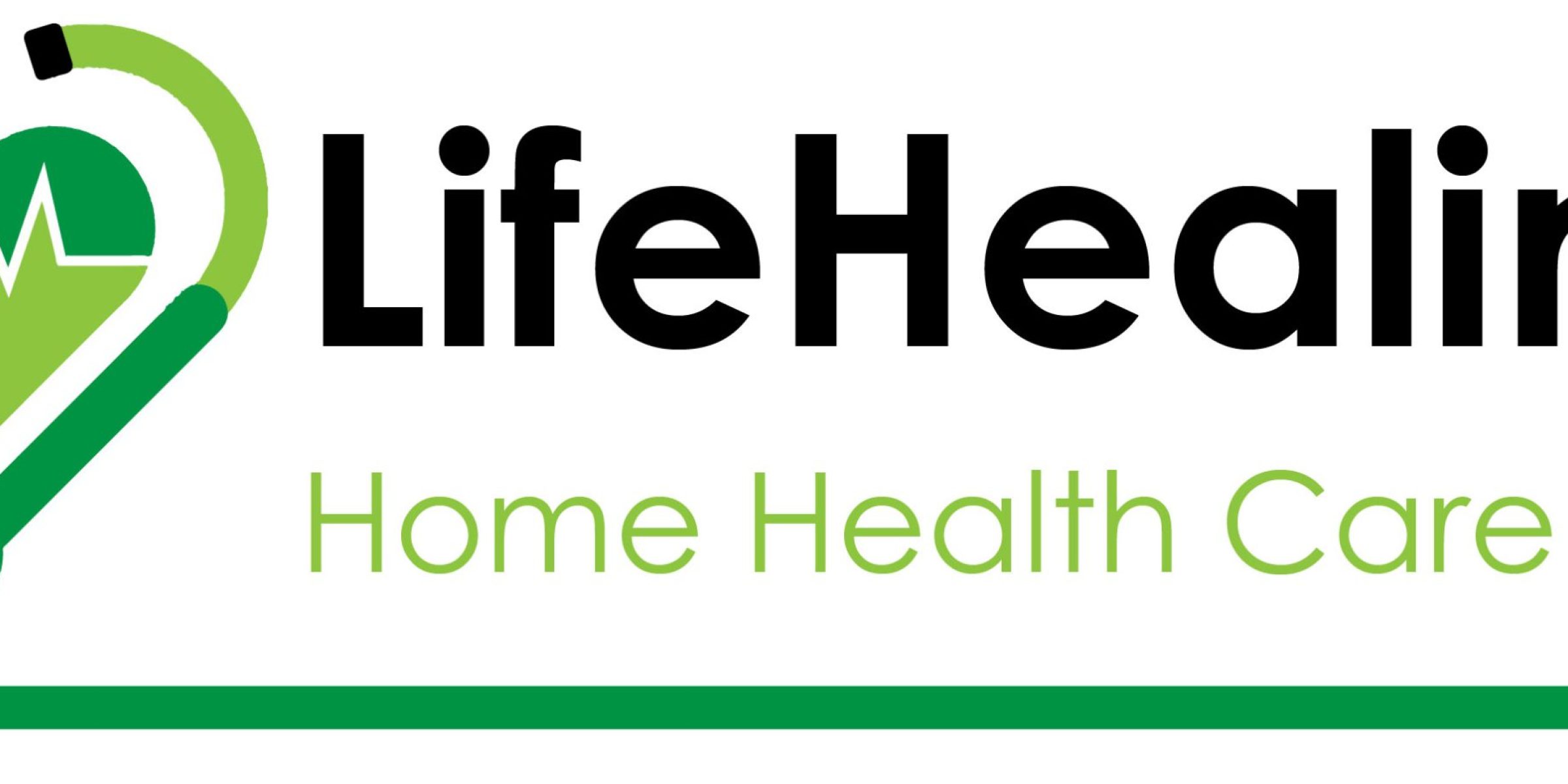 LifeHealing Logo-01