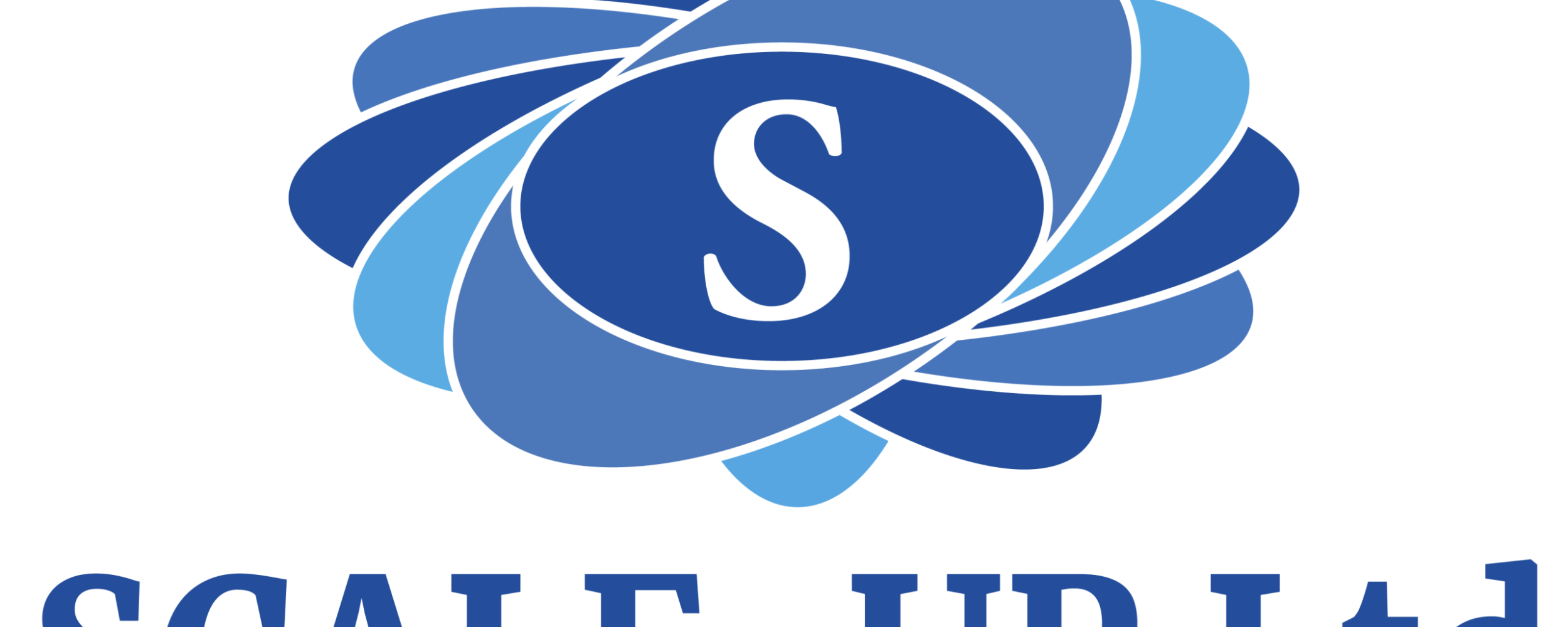 Scale-Up Logo-01