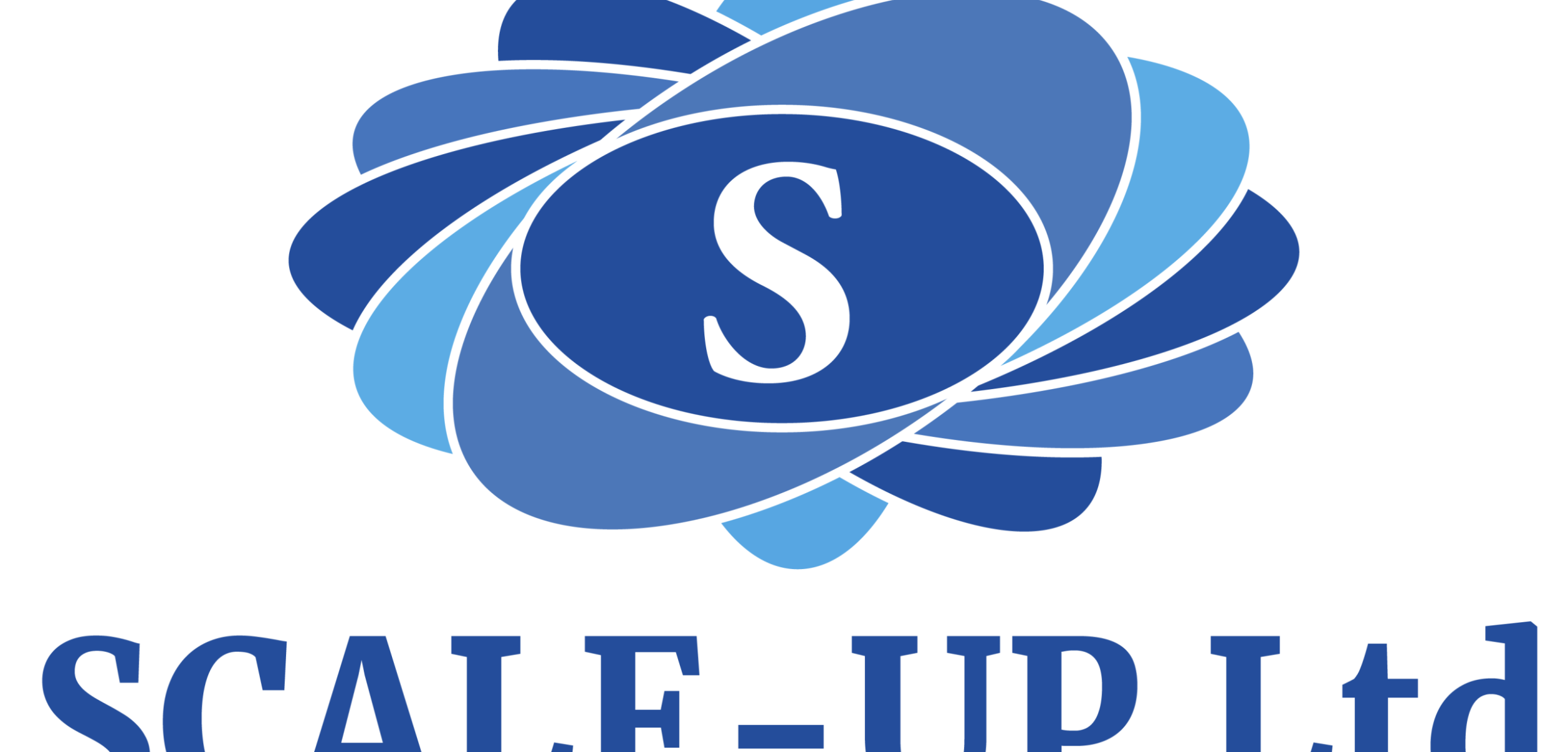 Scale-Up Logo-01