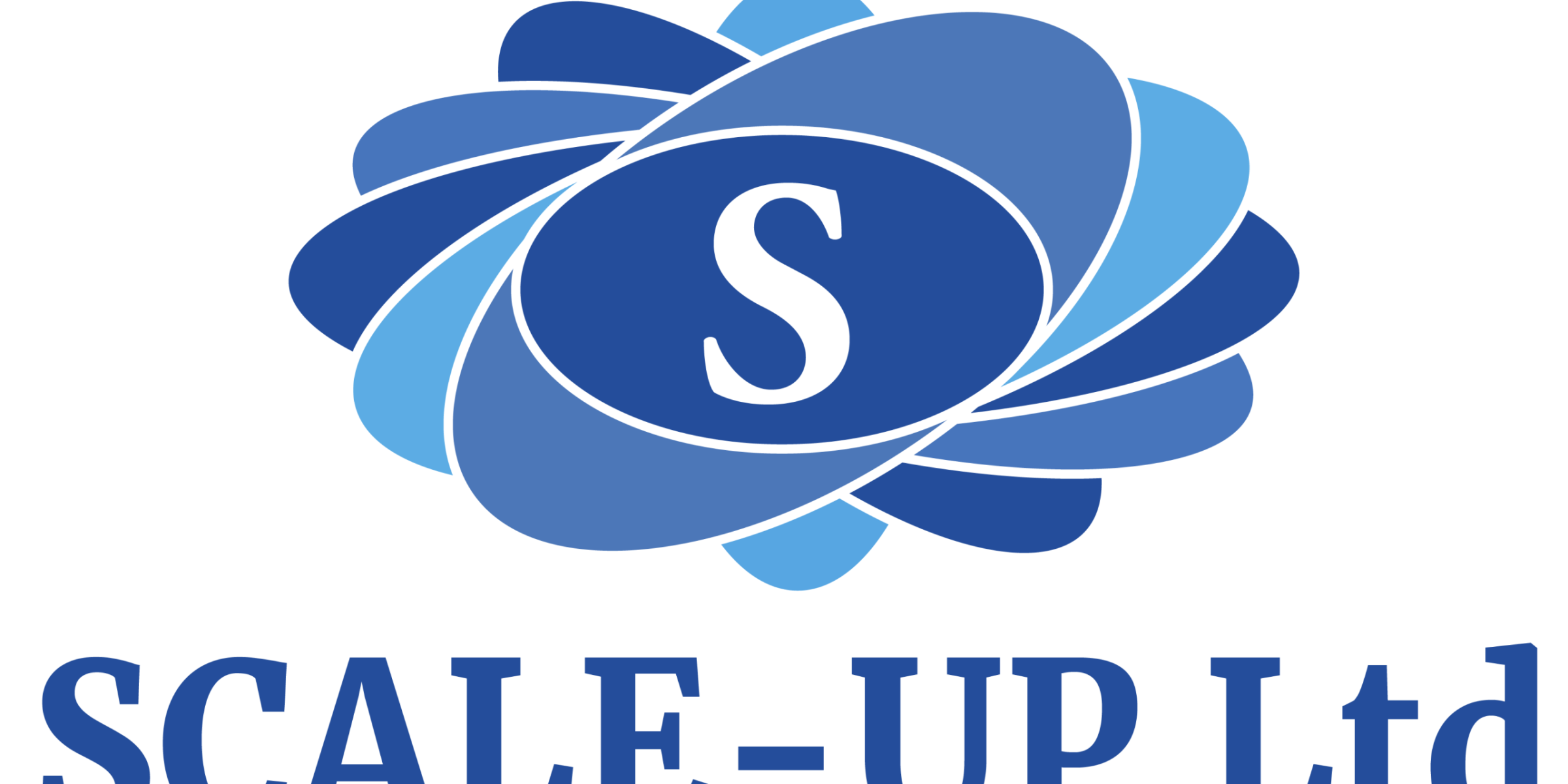 Scale-Up Logo-01