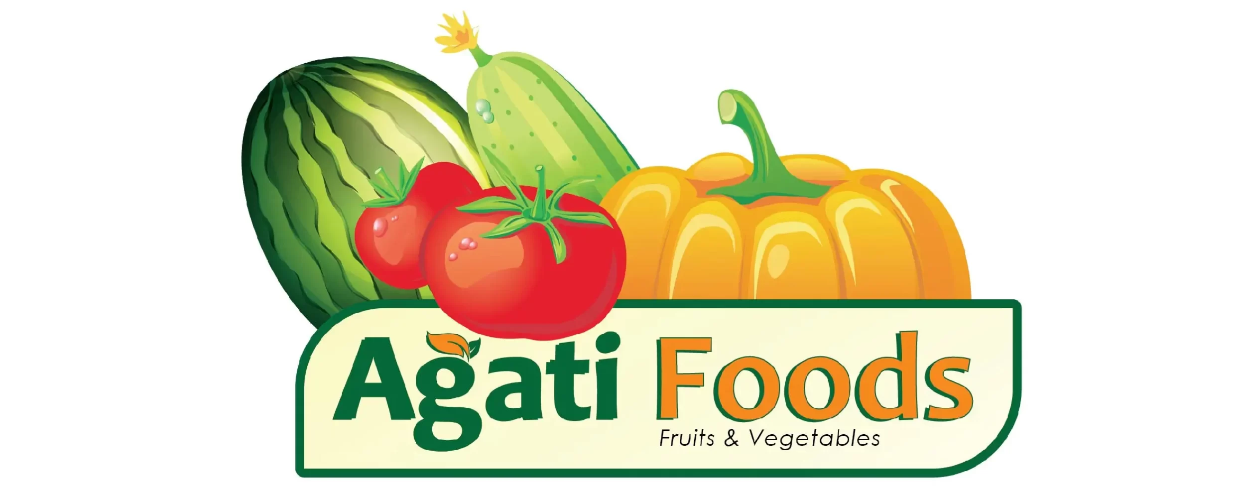 Web-Design-Clients-logos-04