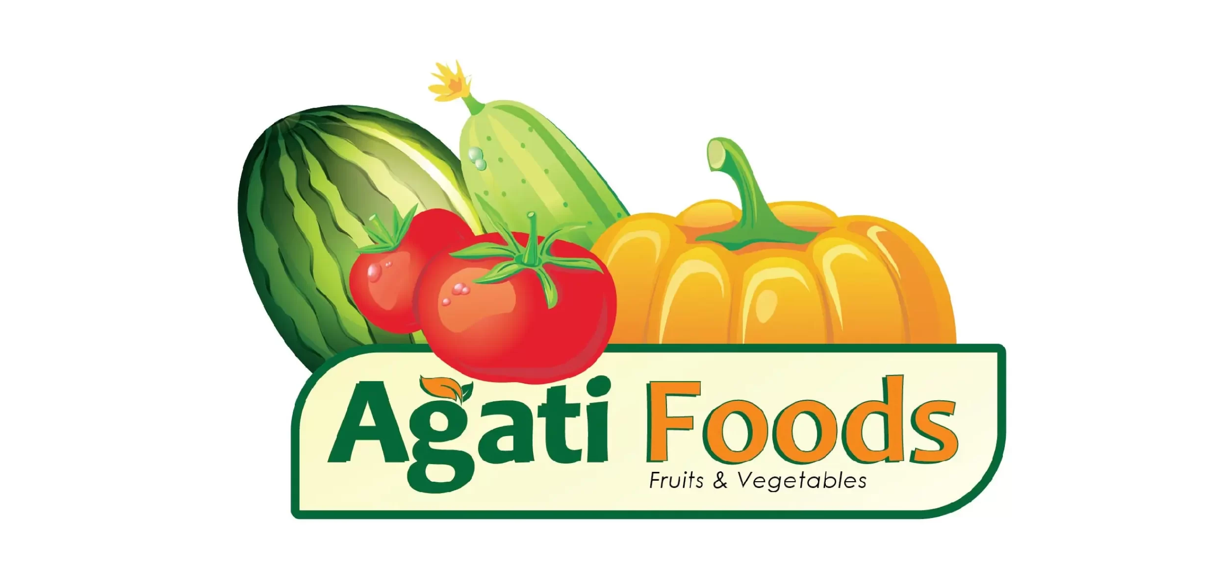 Web-Design-Clients-logos-04