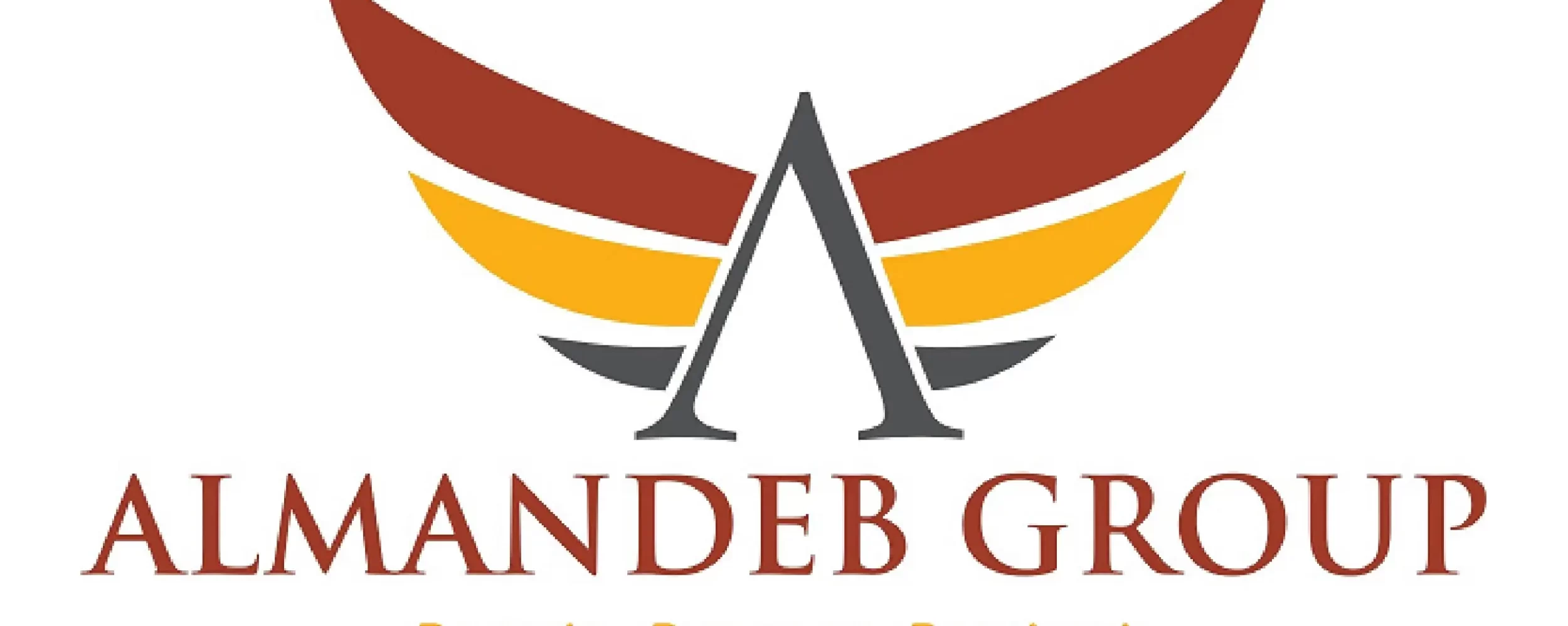 Web-Design-Clients-logos-05
