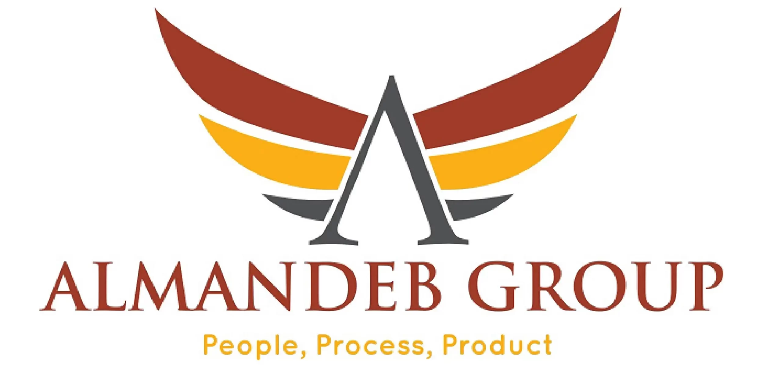 Web-Design-Clients-logos-05