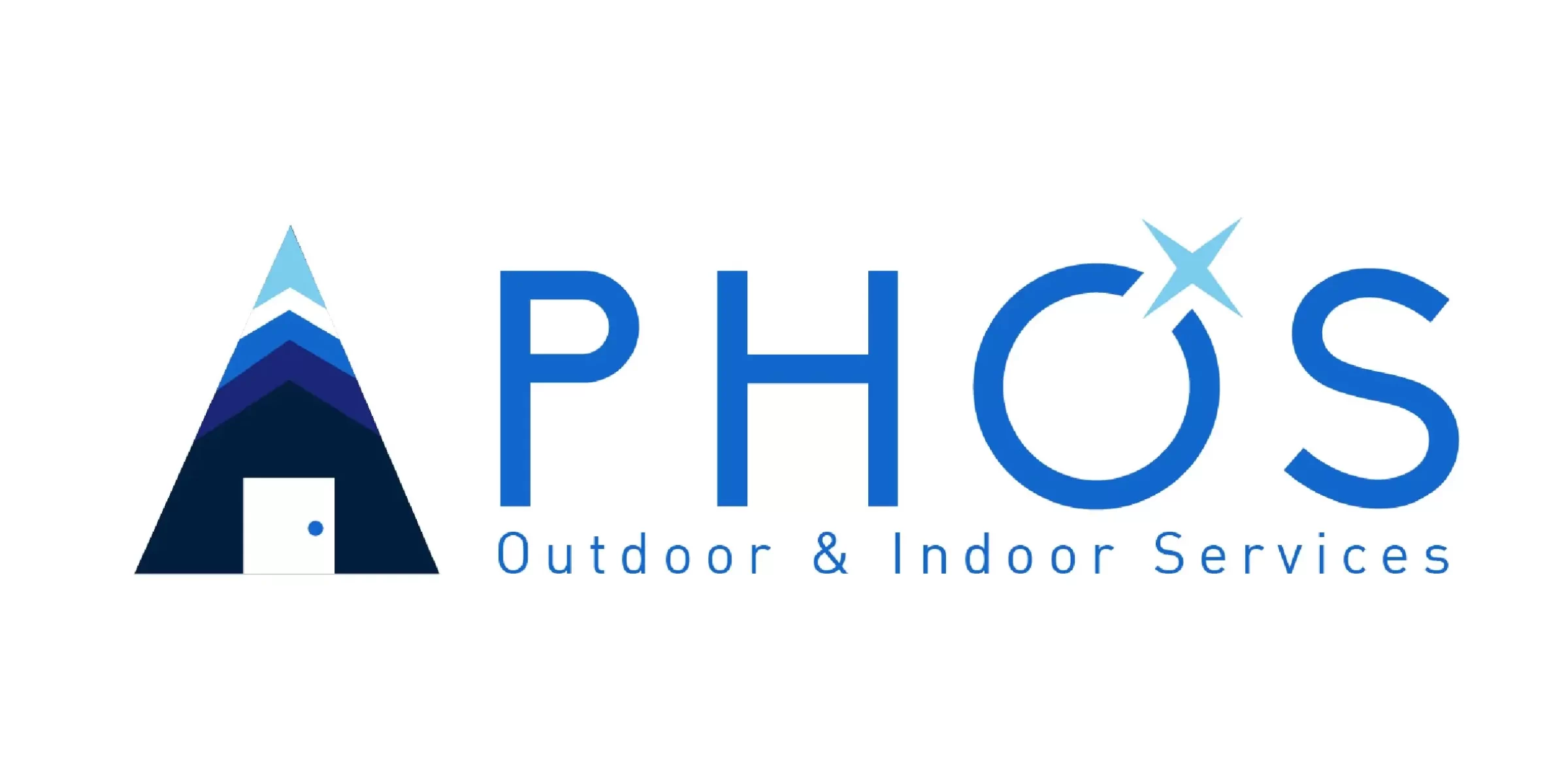 Web-Design-Clients-logos-06