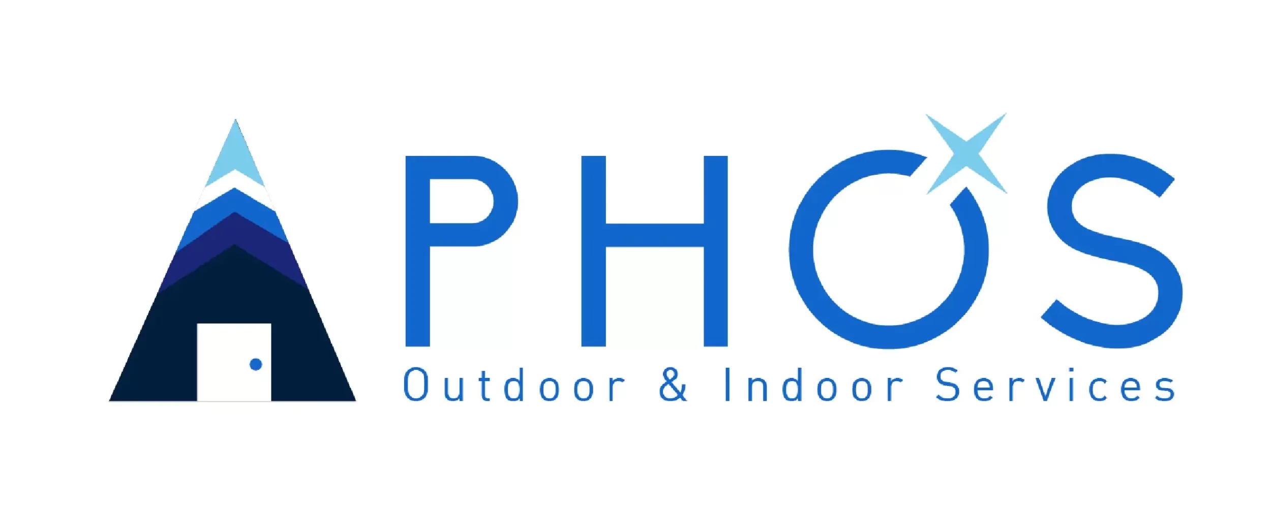 Web-Design-Clients-logos-06