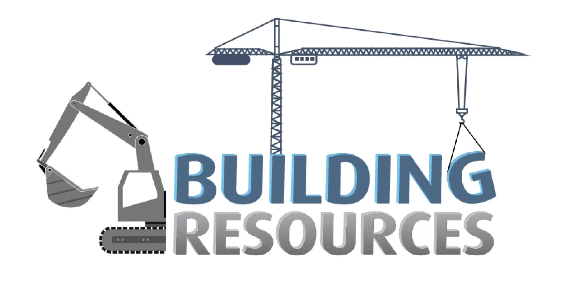 Web-Design-Clients-logos-08