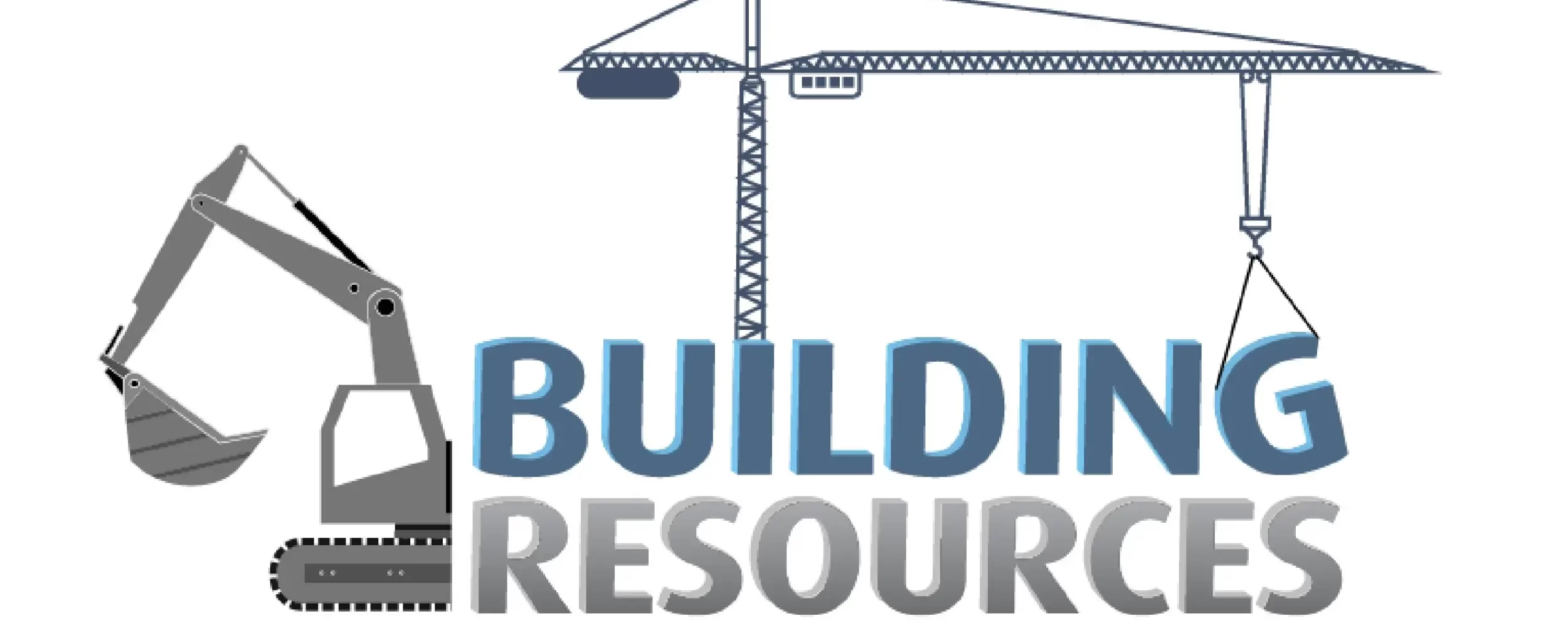 Web-Design-Clients-logos-08