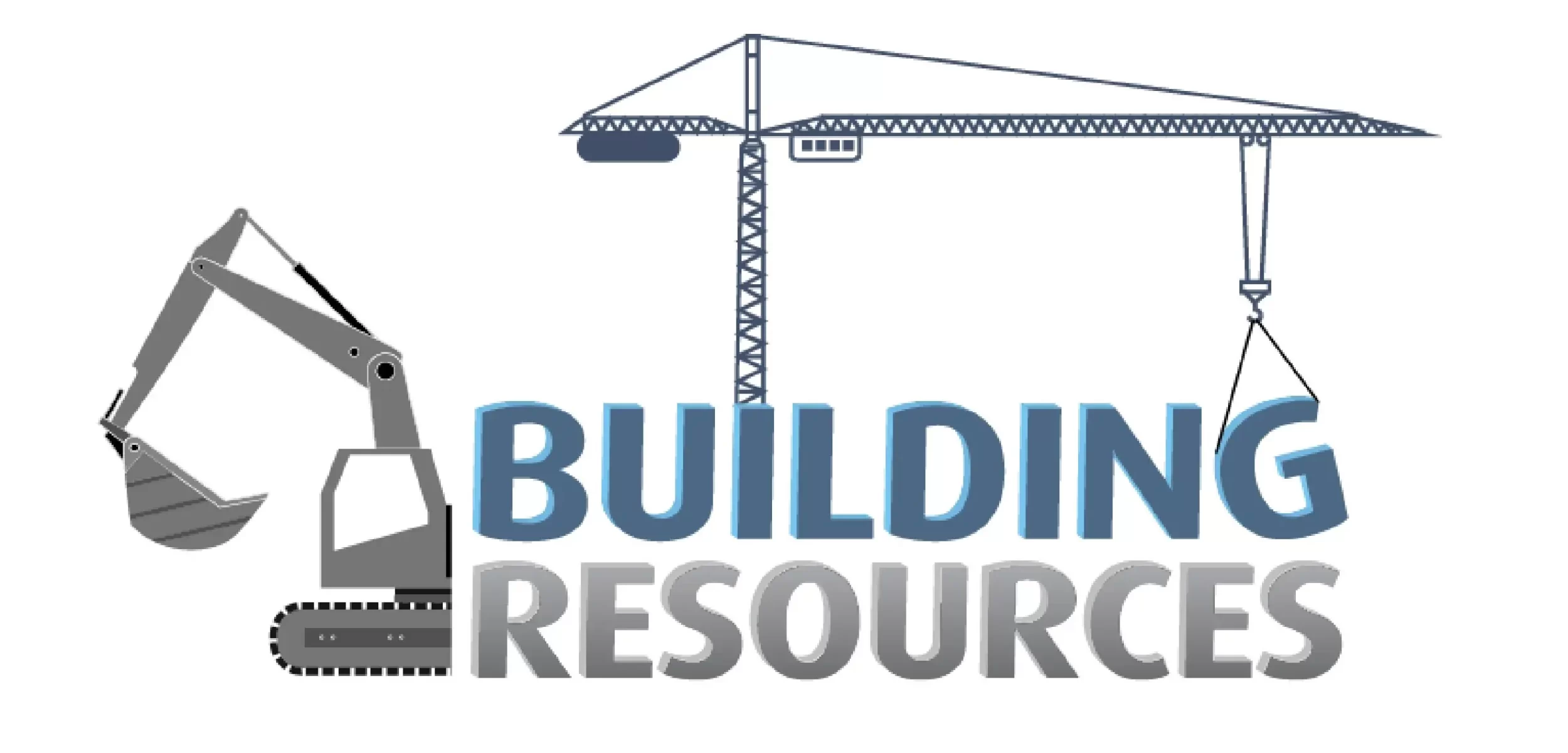 Web-Design-Clients-logos-08