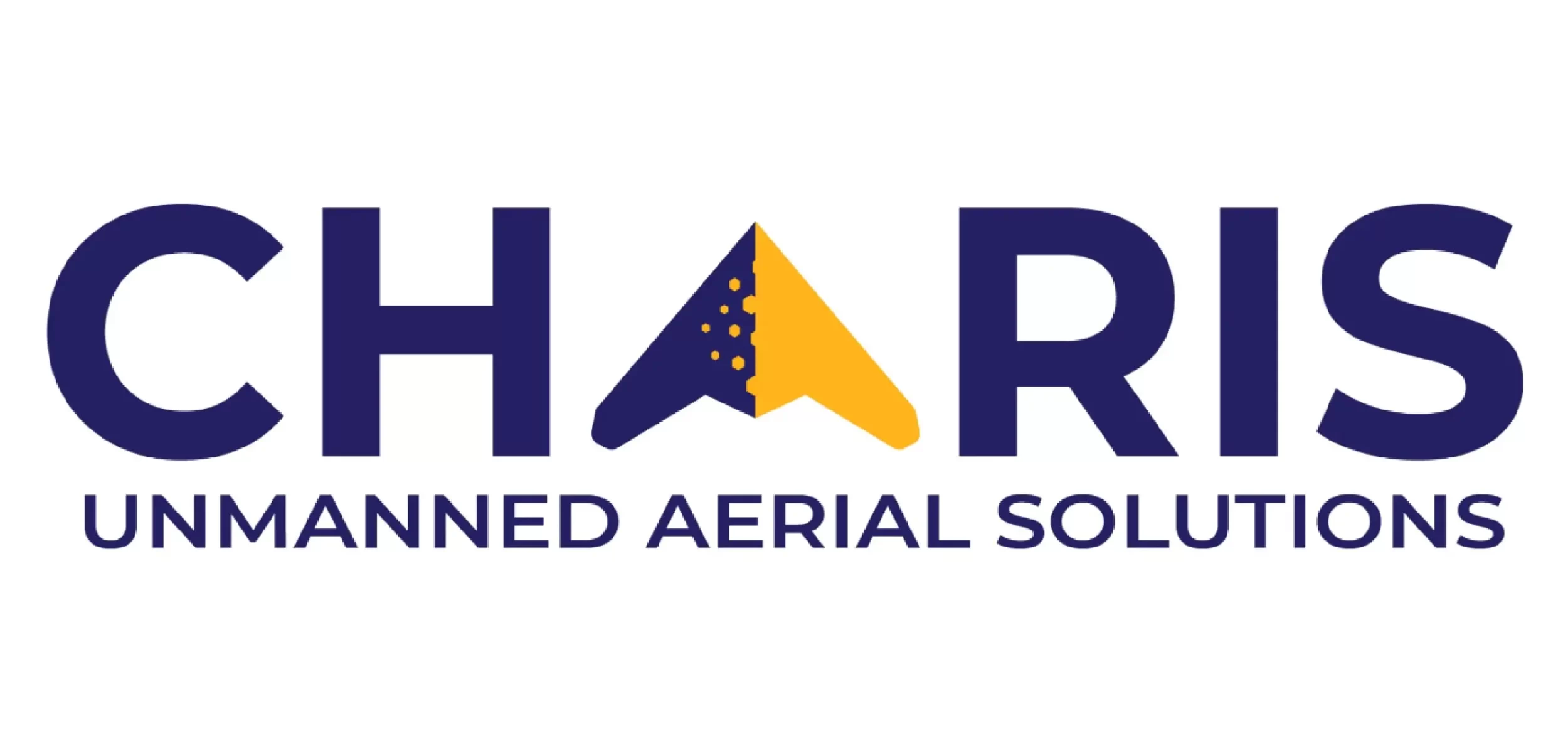 Web-Design-Clients-logos-10