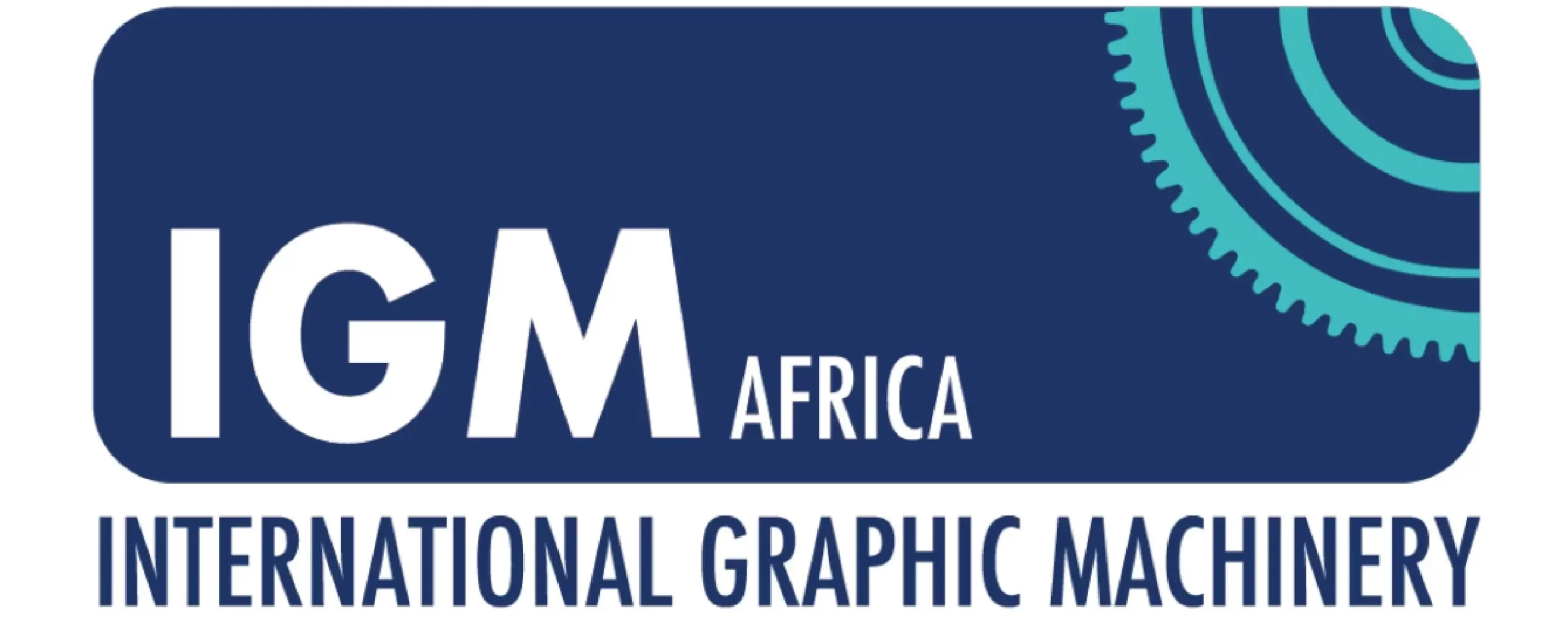 Web-Design-Clients-logos-12
