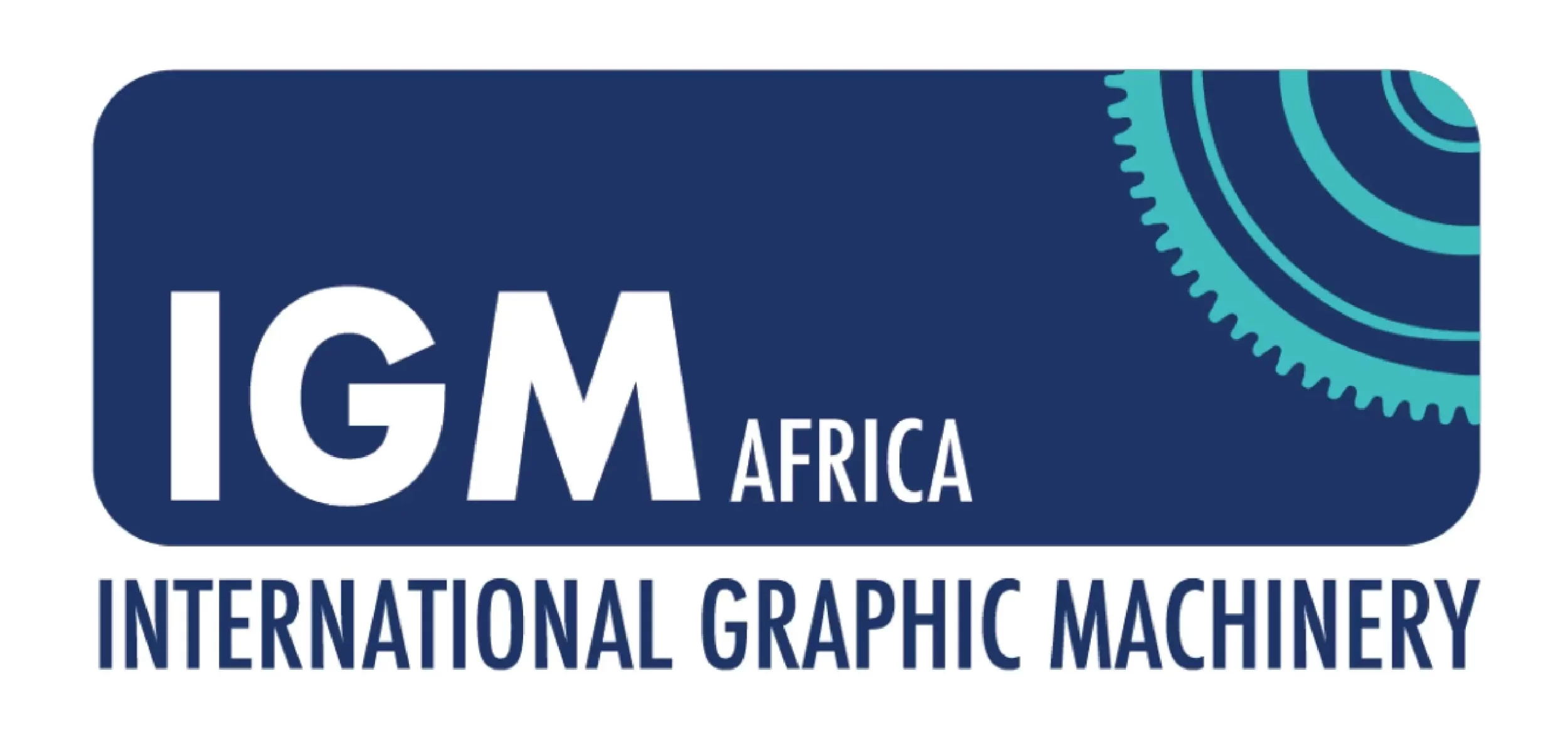 Web-Design-Clients-logos-12