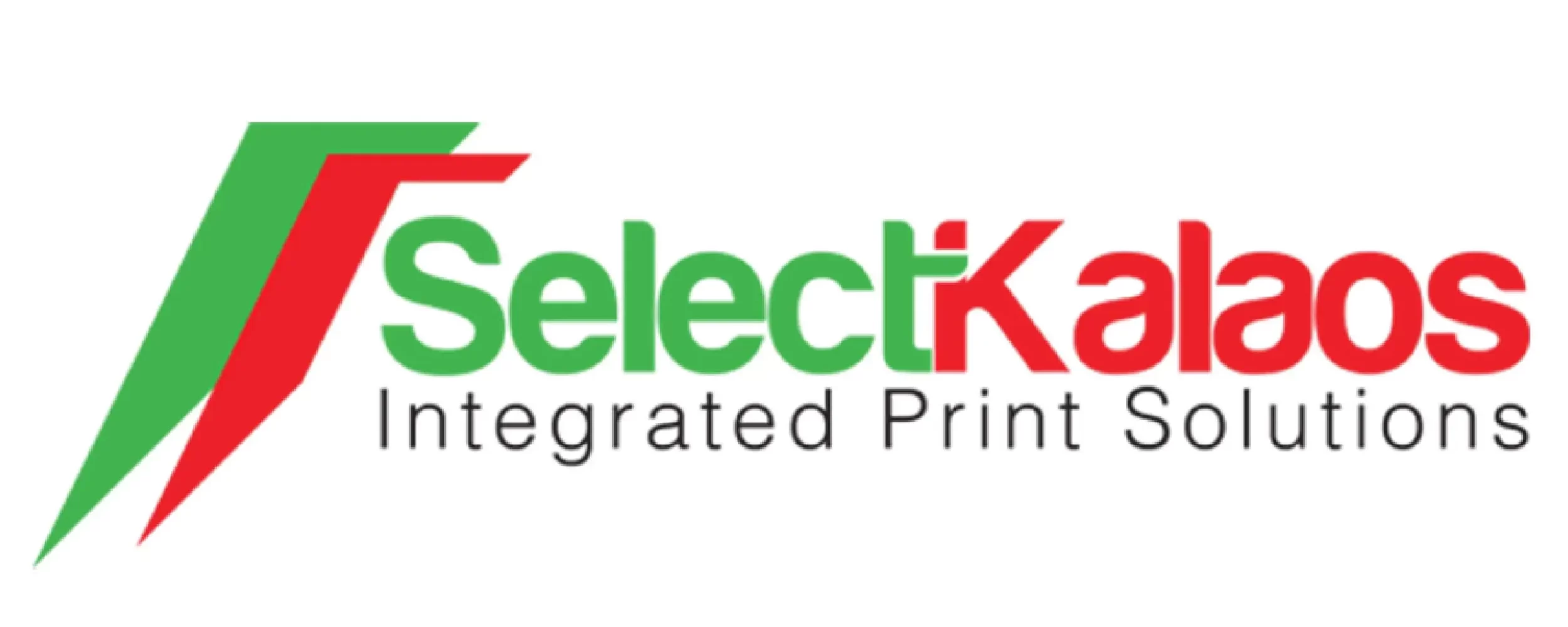 Web-Design-Clients-logos-17