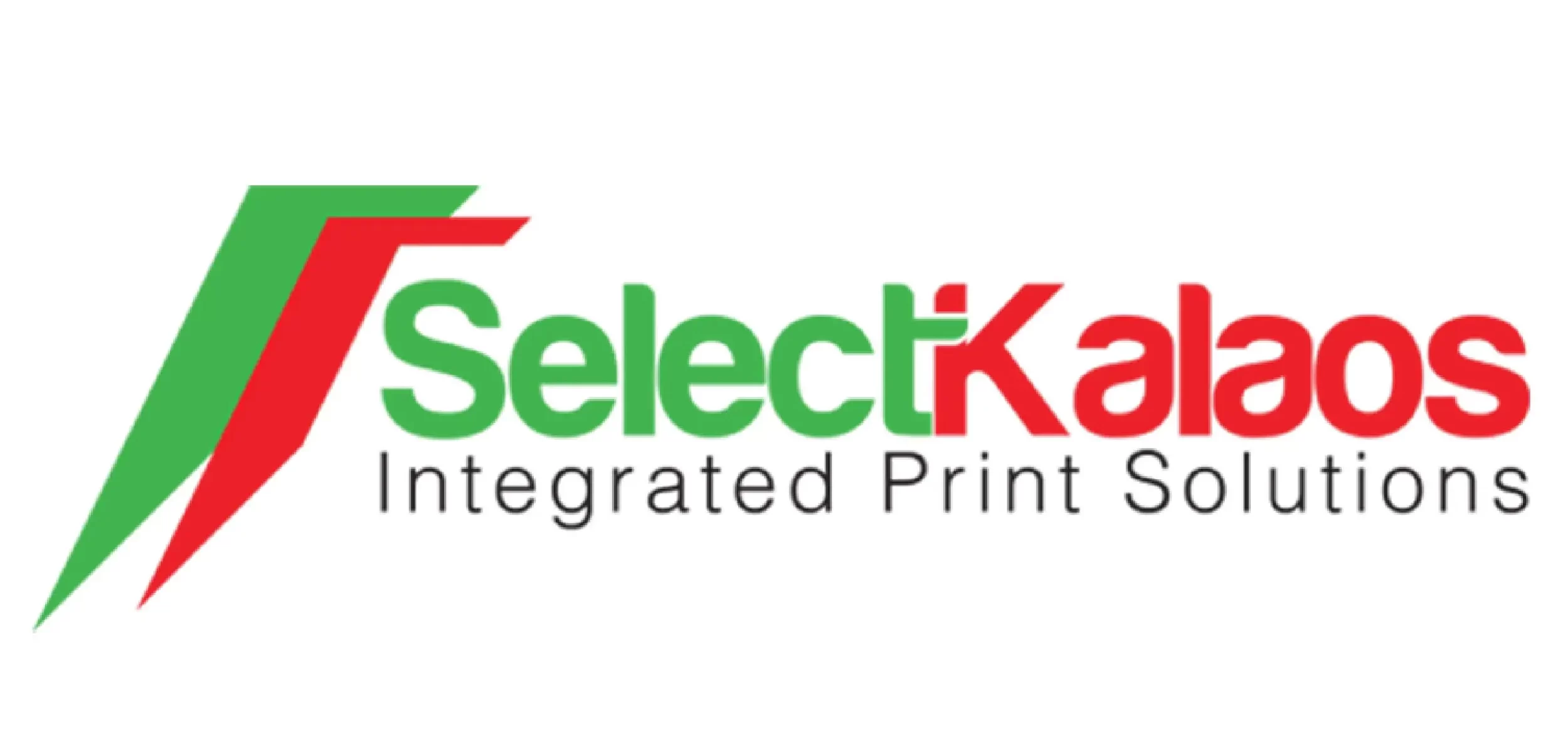 Web-Design-Clients-logos-17
