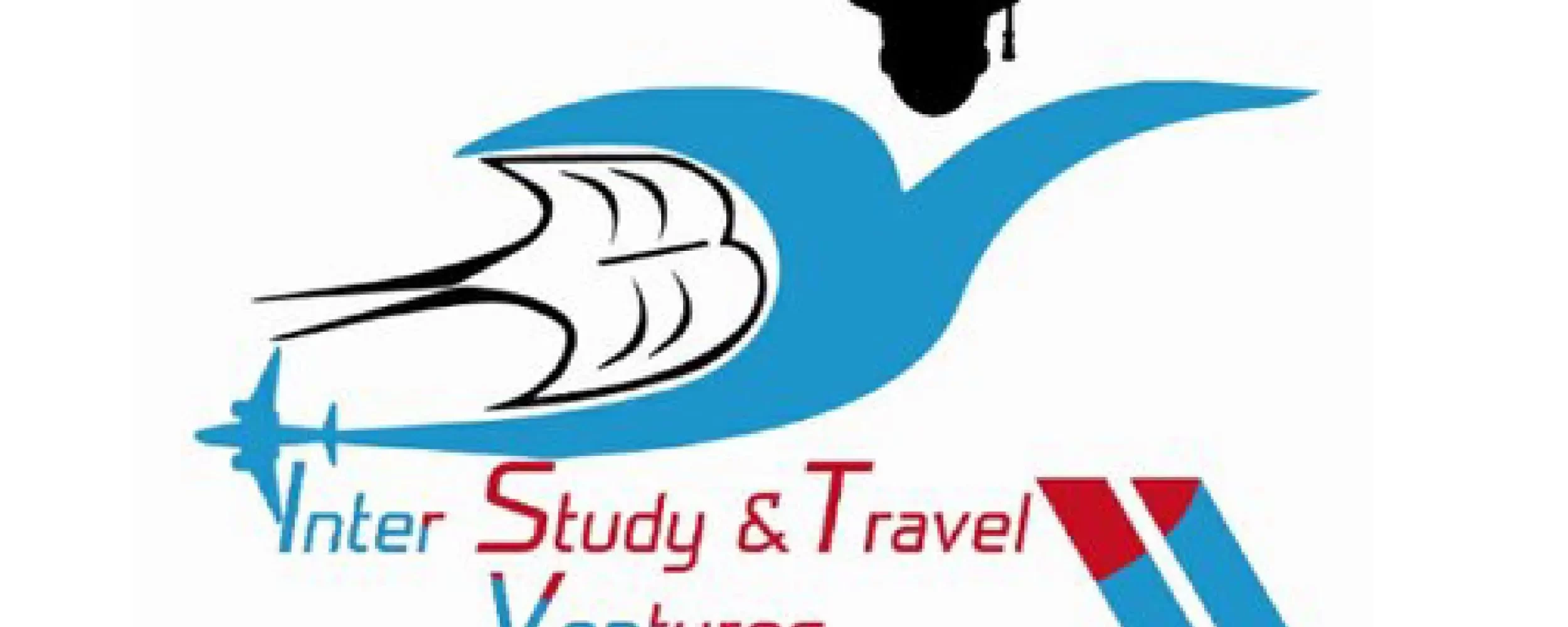 Web-Design-Clients-logos-21