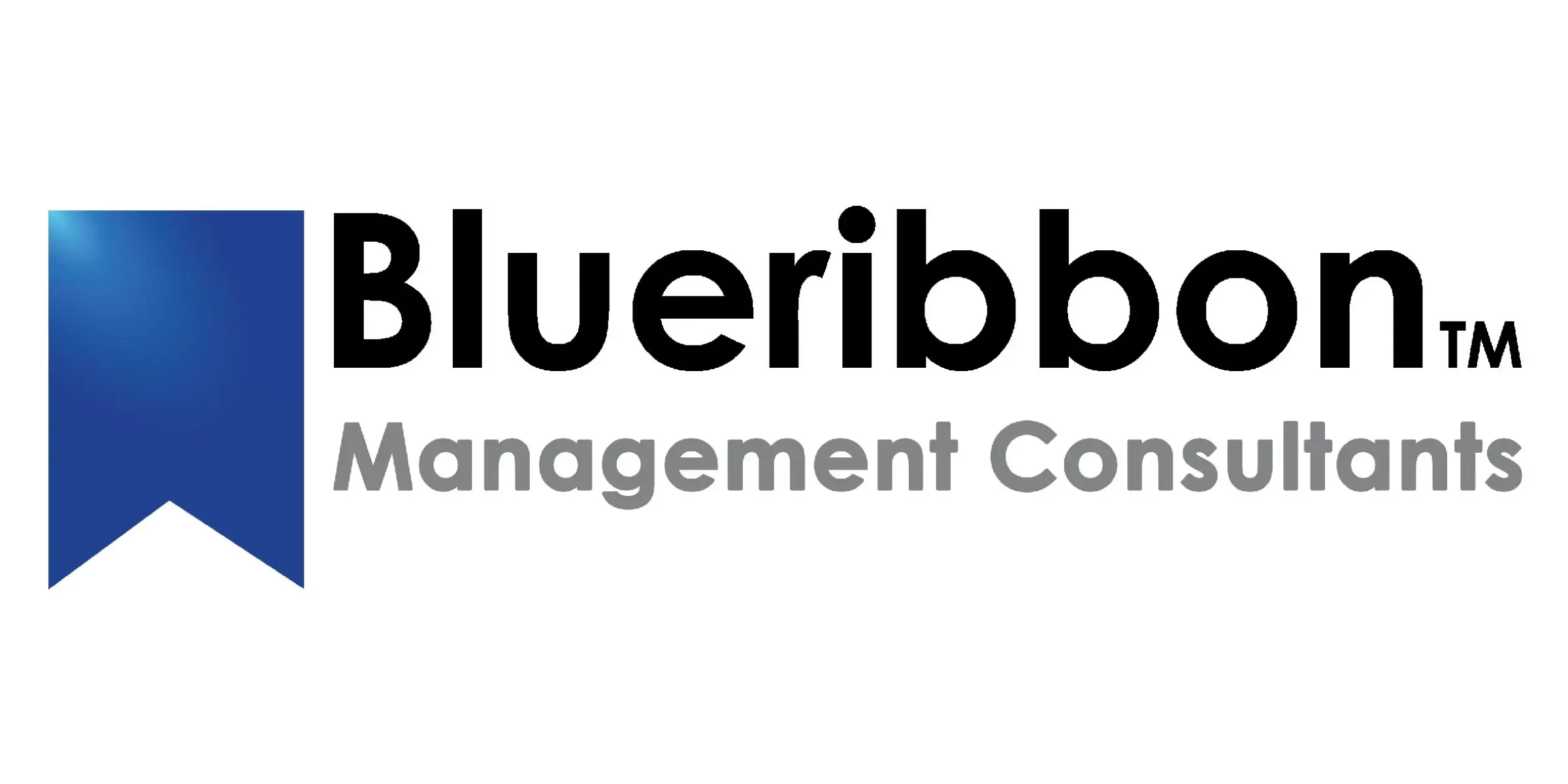 Web-Design-Clients-logos-22