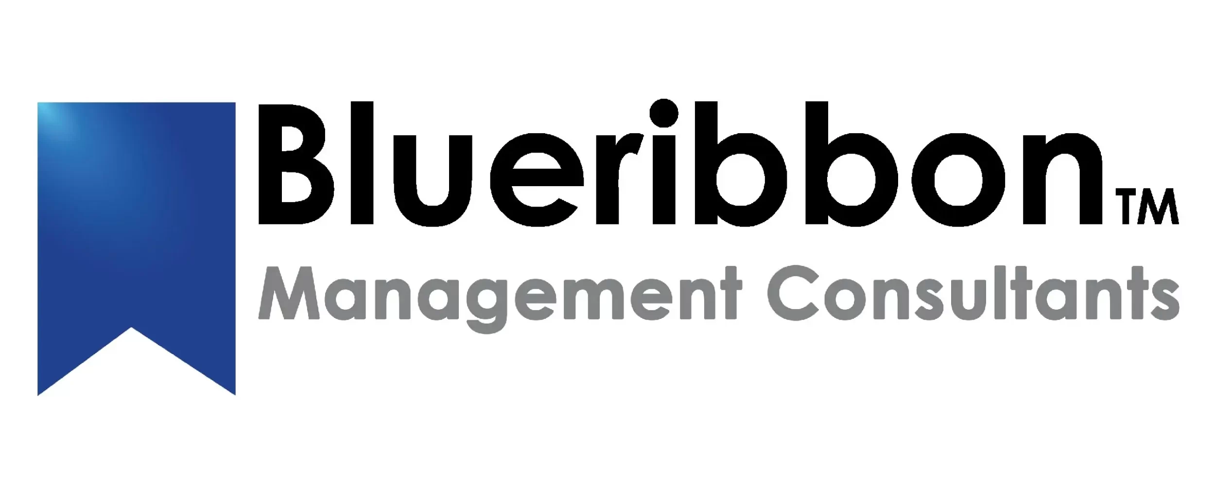 Web-Design-Clients-logos-22