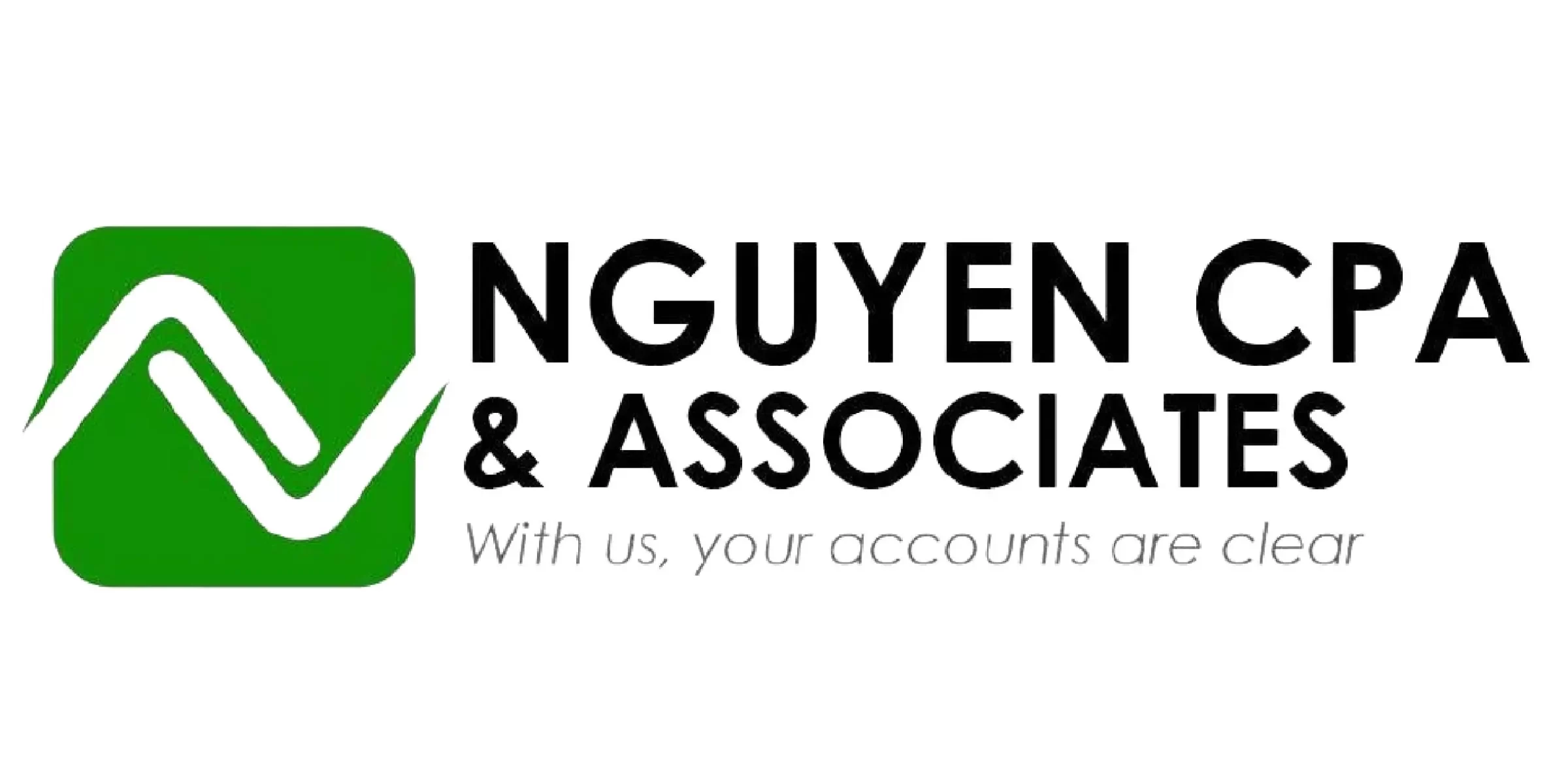 Web-Design-Clients-logos-23