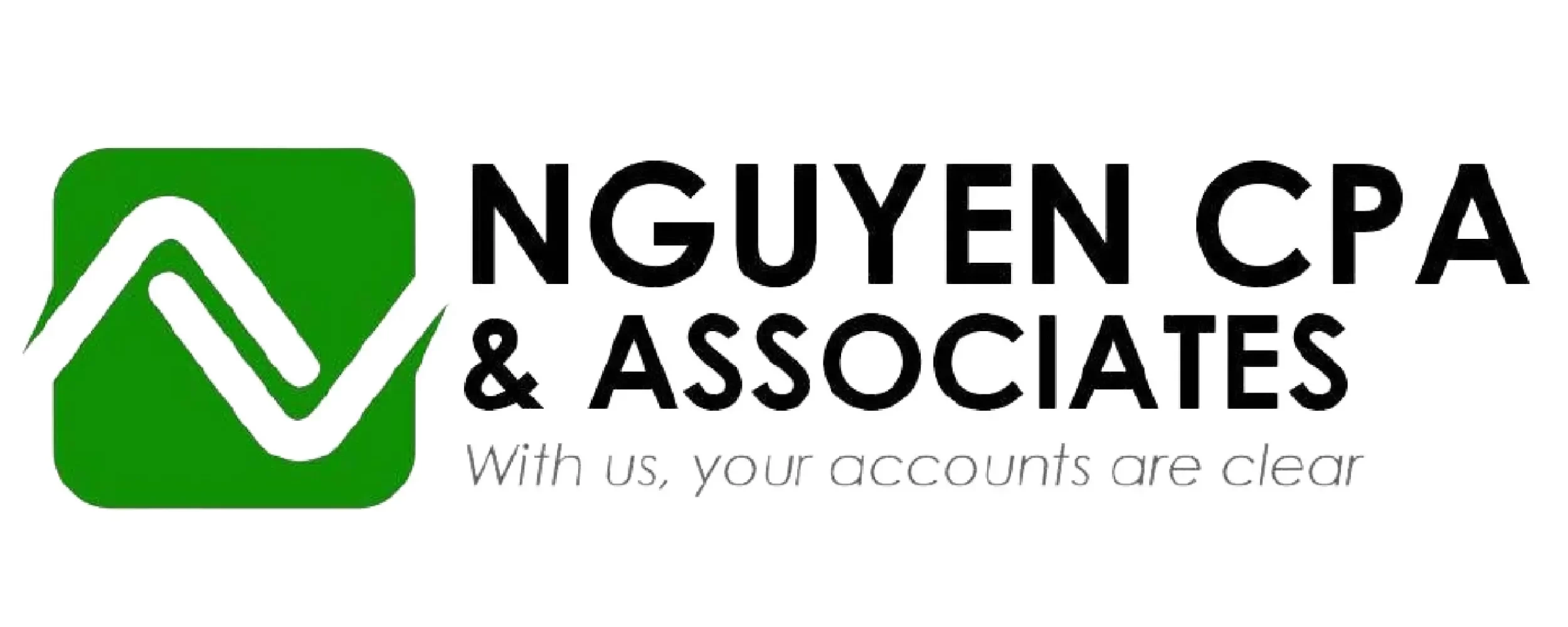 Web-Design-Clients-logos-23