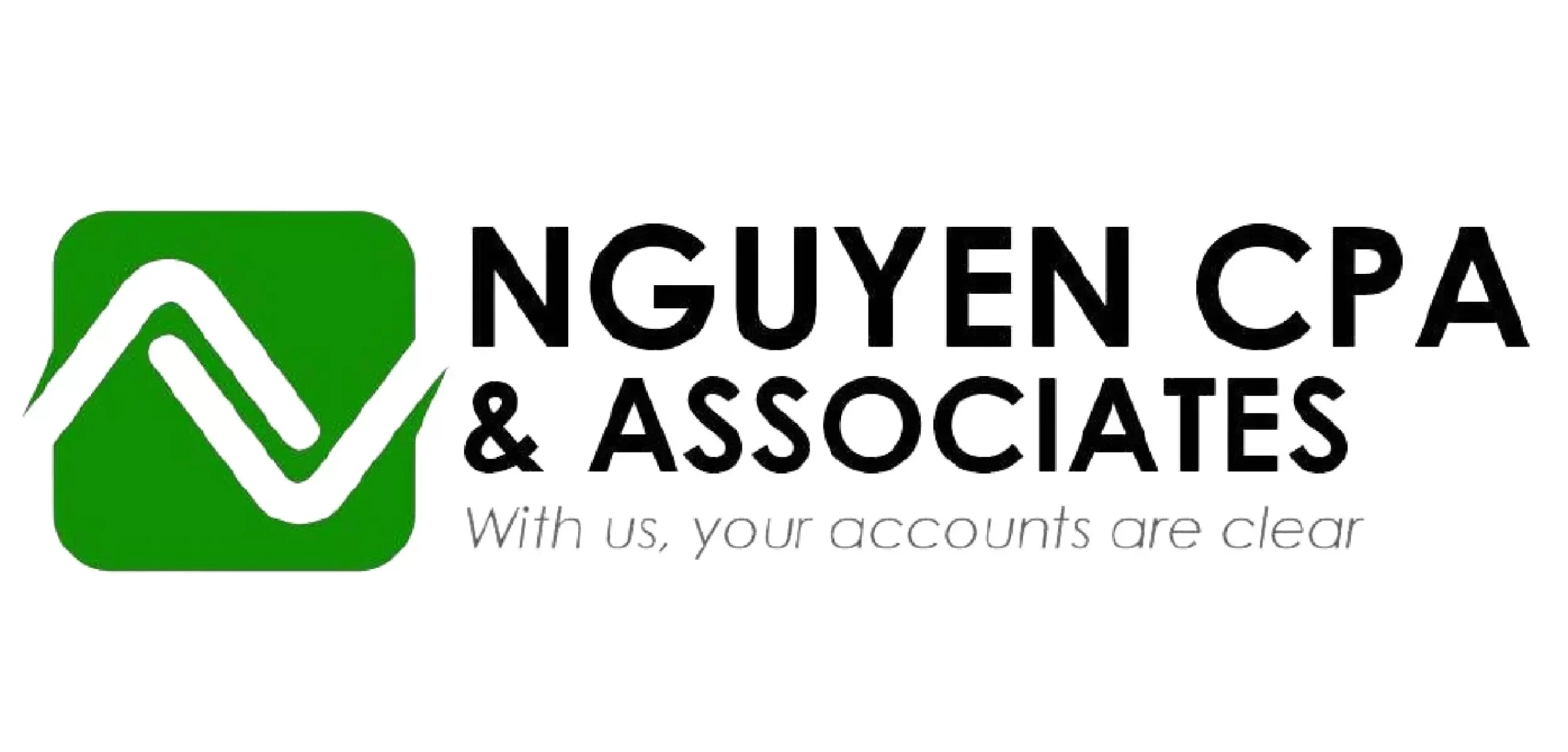 Web-Design-Clients-logos-23