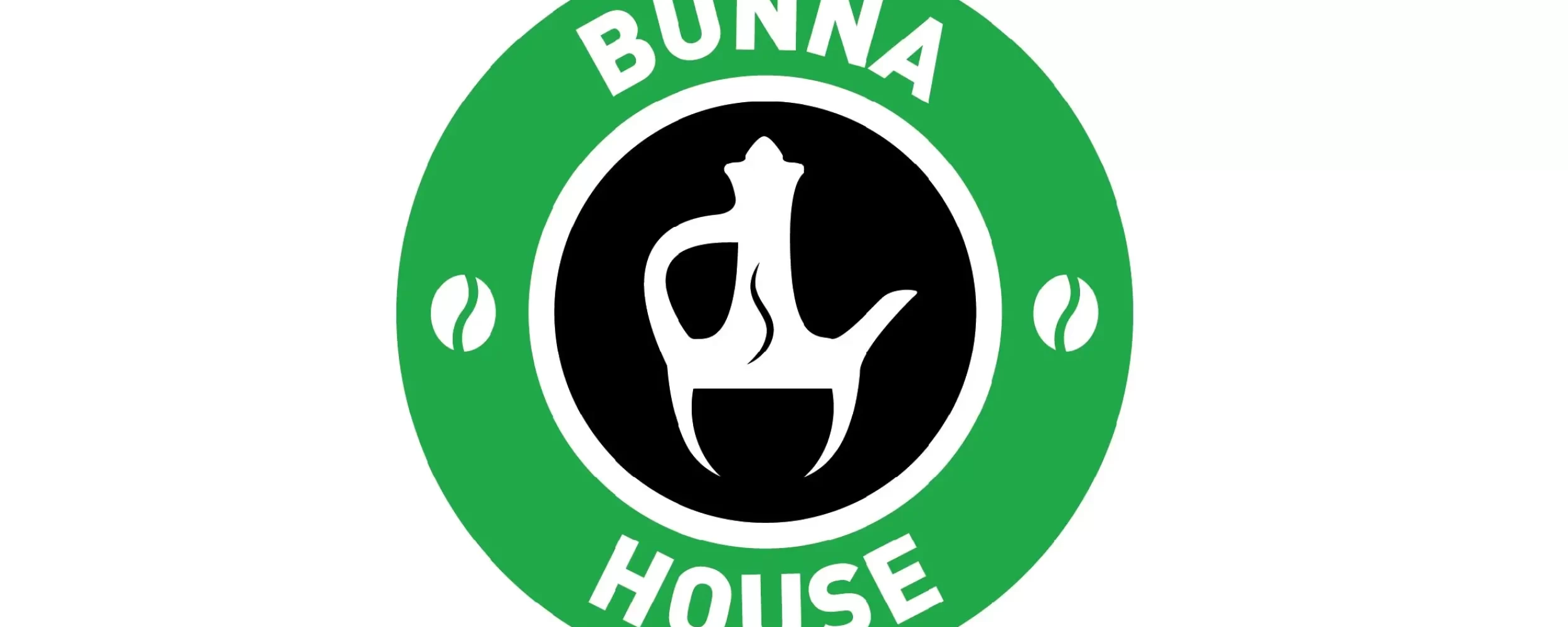 Web-Design-Clients-logos-24