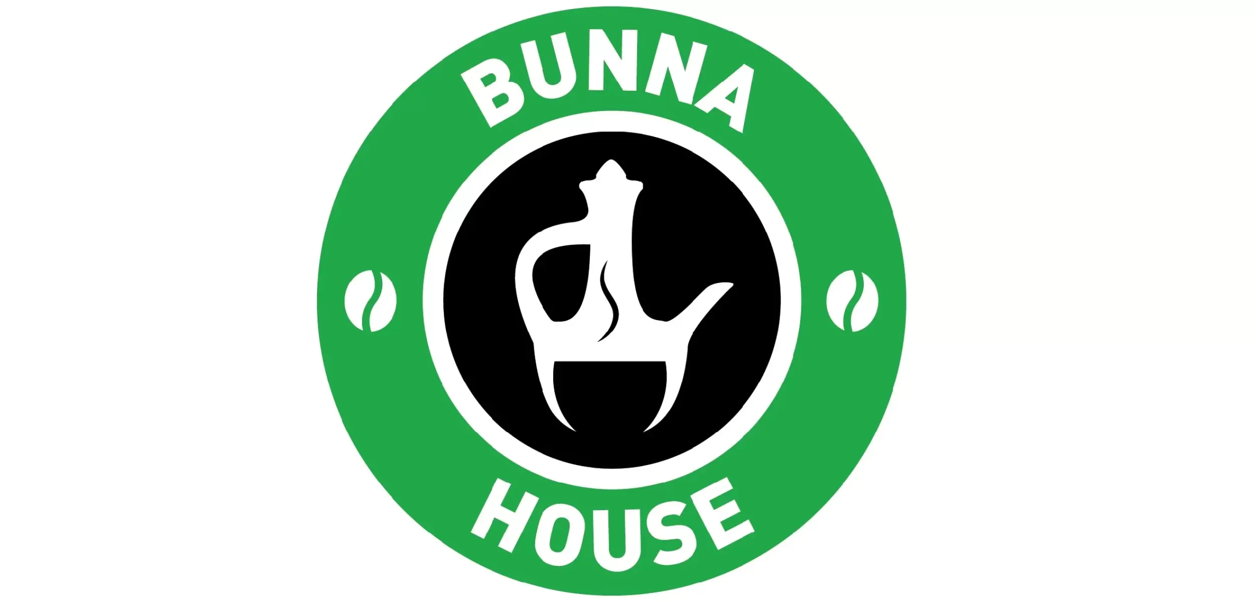Web-Design-Clients-logos-24