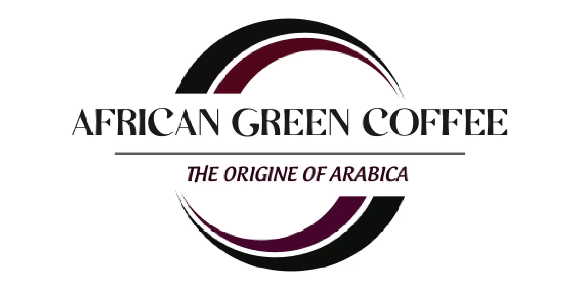 Web-Design-Clients-logos-25