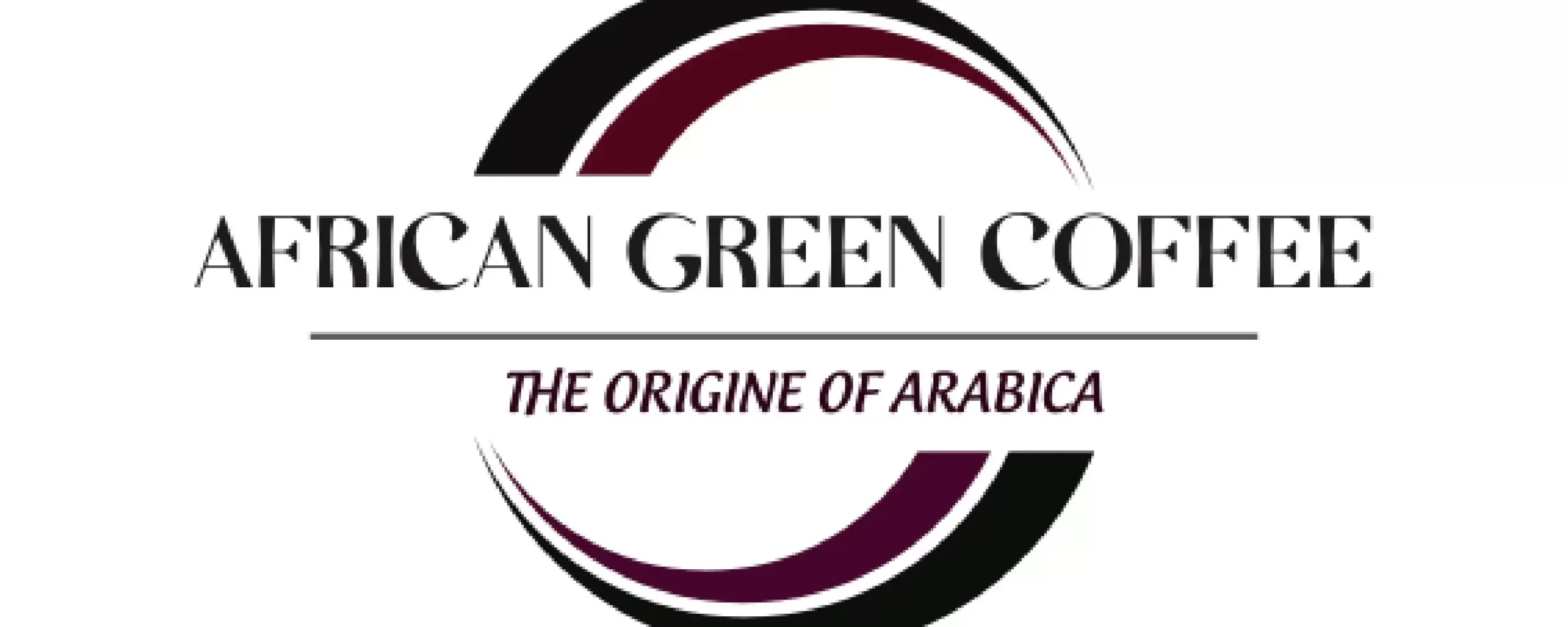 Web-Design-Clients-logos-25