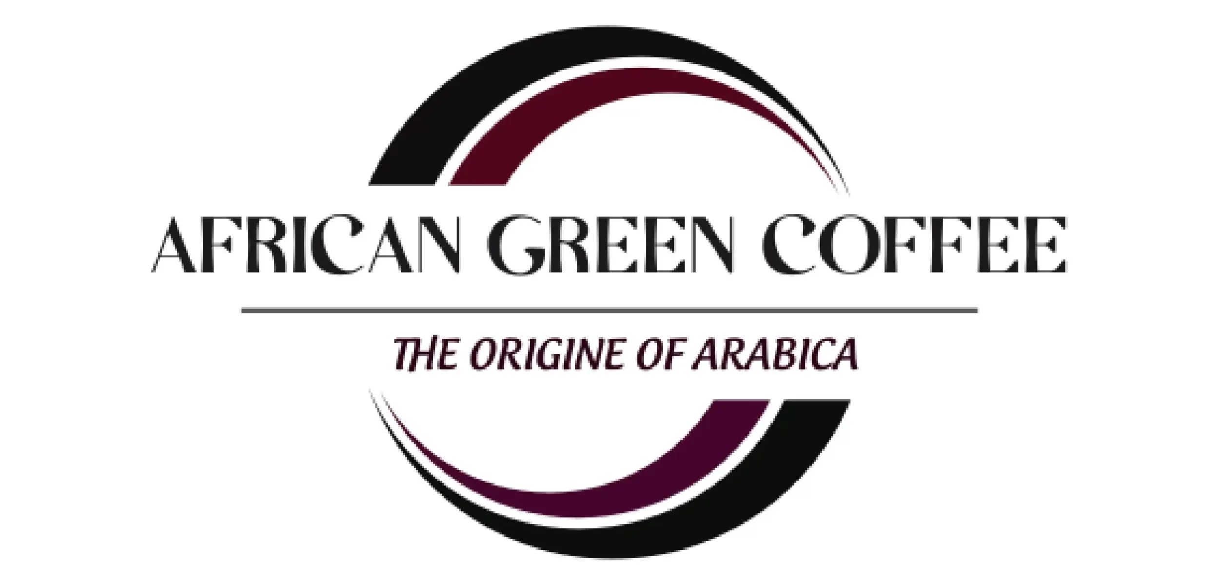 Web-Design-Clients-logos-25