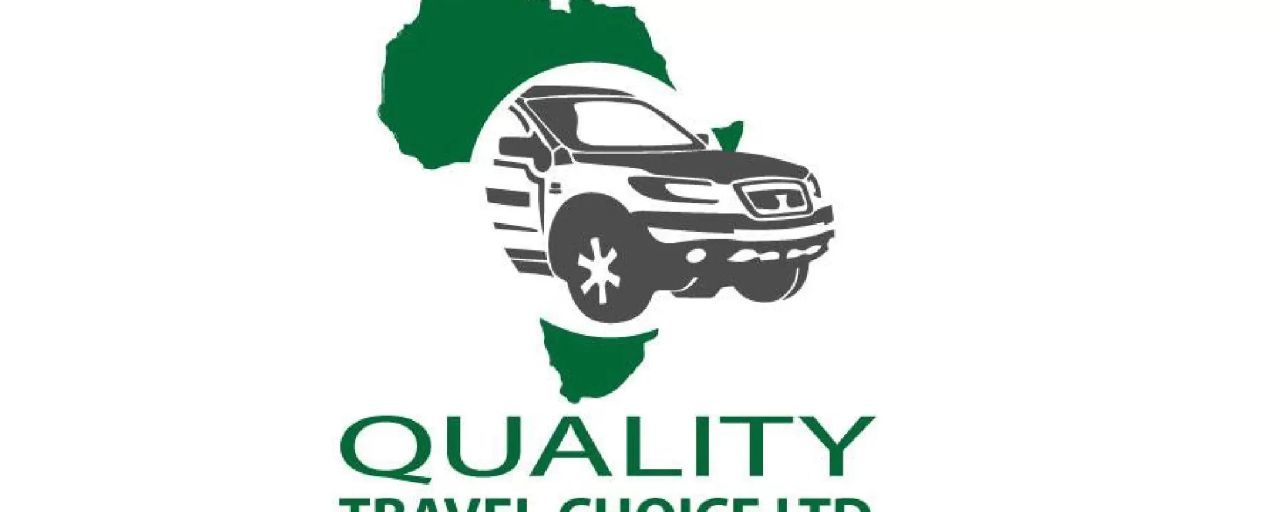 Web-Design-Clients-logos-26