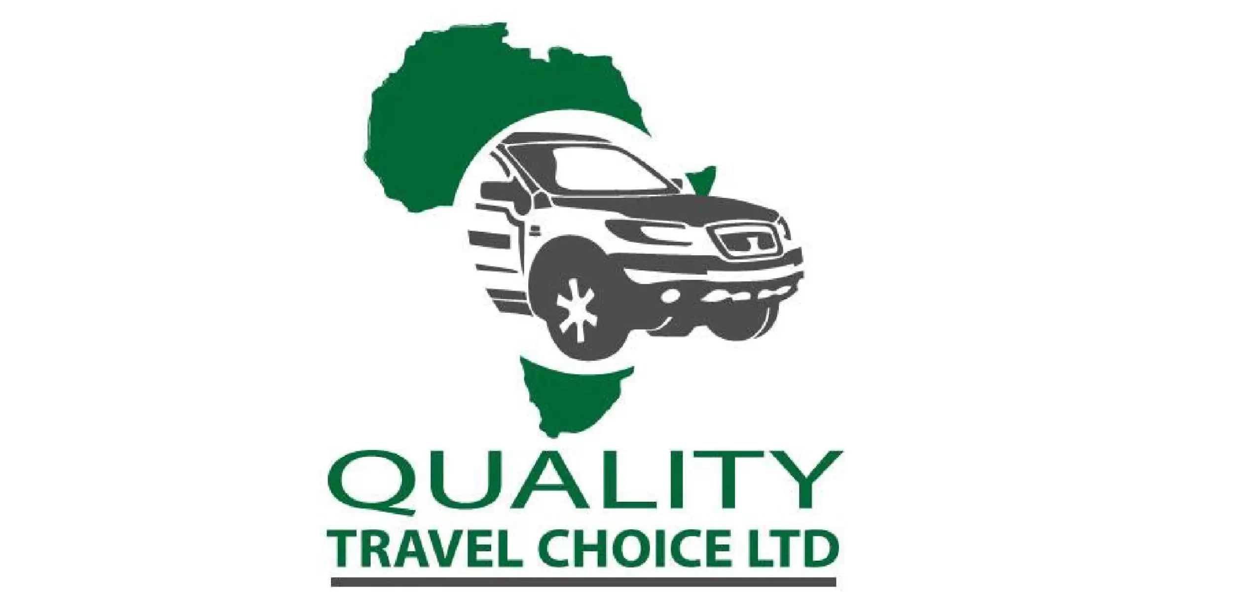 Web-Design-Clients-logos-26