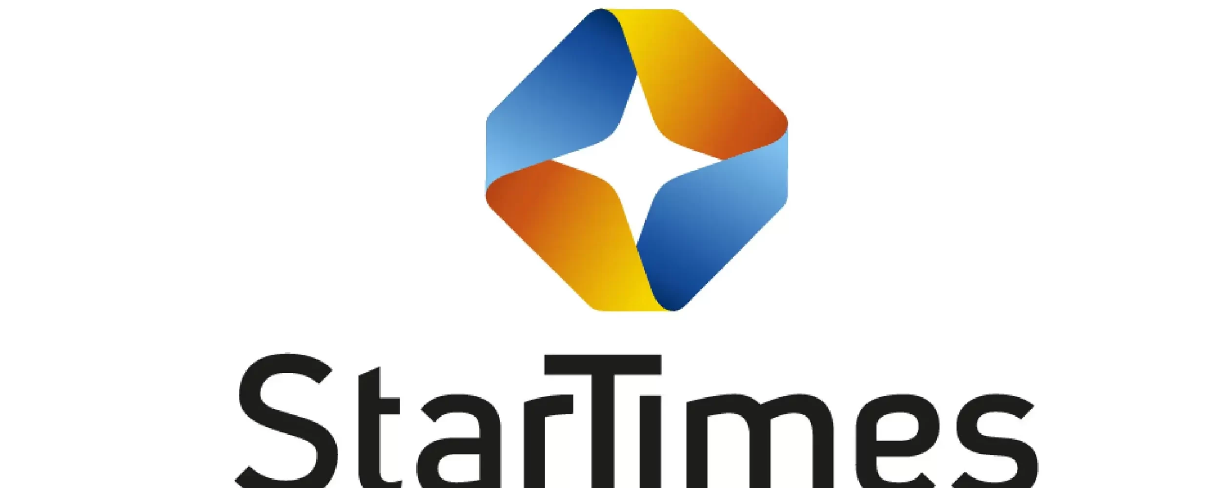 Web-Design-Clients-logos-27