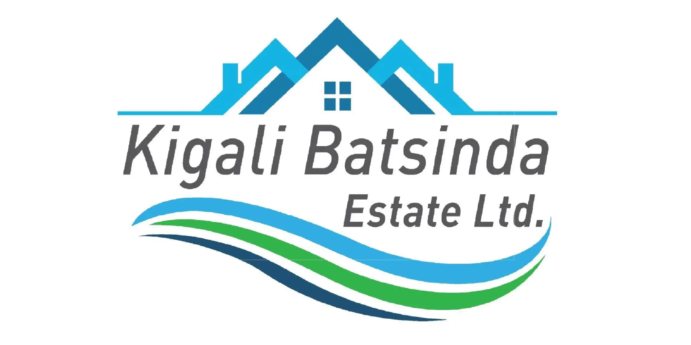 Web-Design-Clients-logos-28