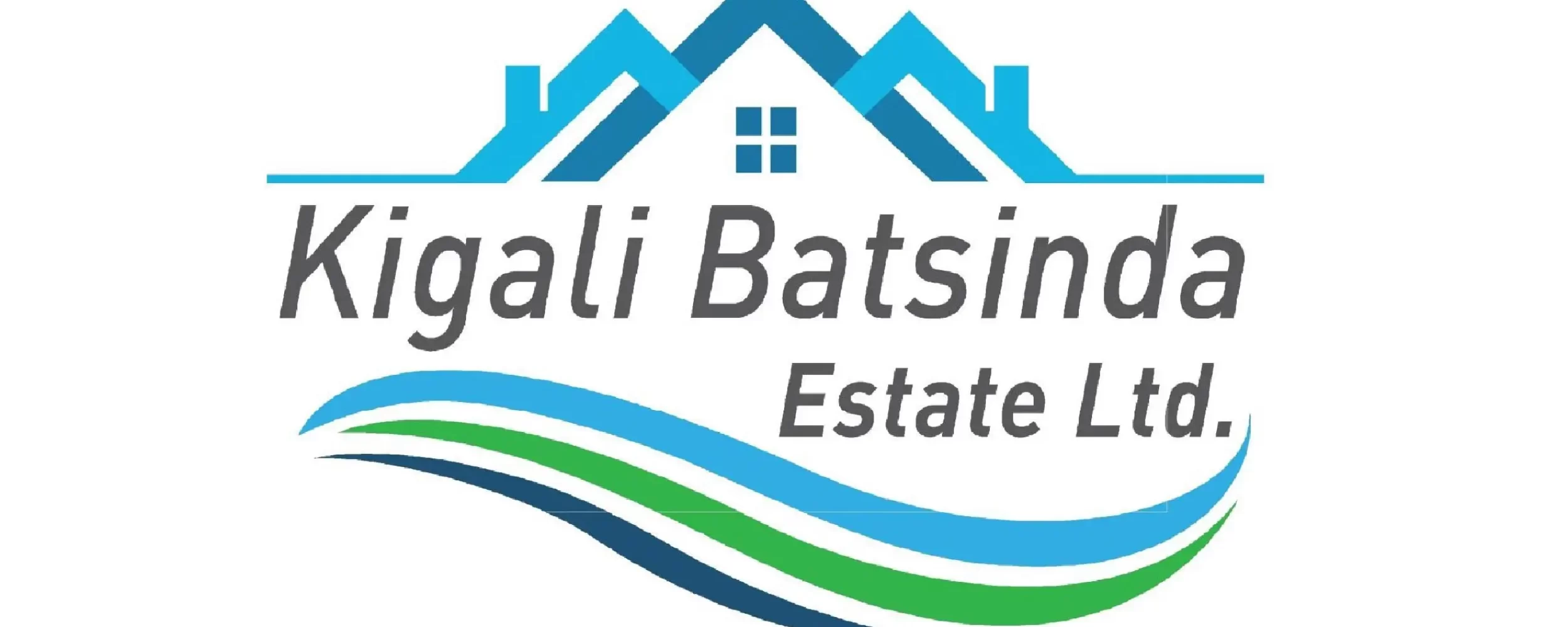 Web-Design-Clients-logos-28
