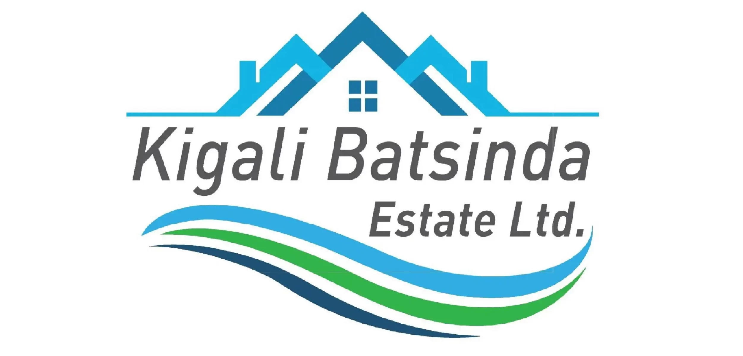 Web-Design-Clients-logos-28