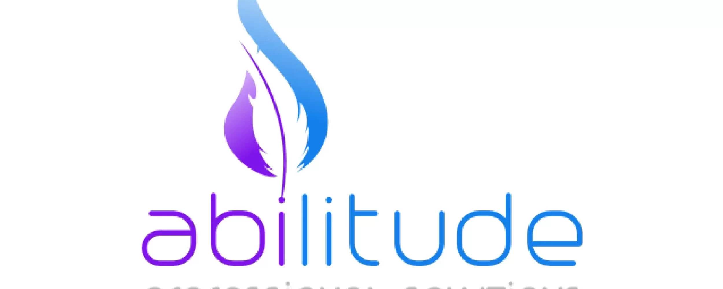 Web-Design-Clients-logos-29