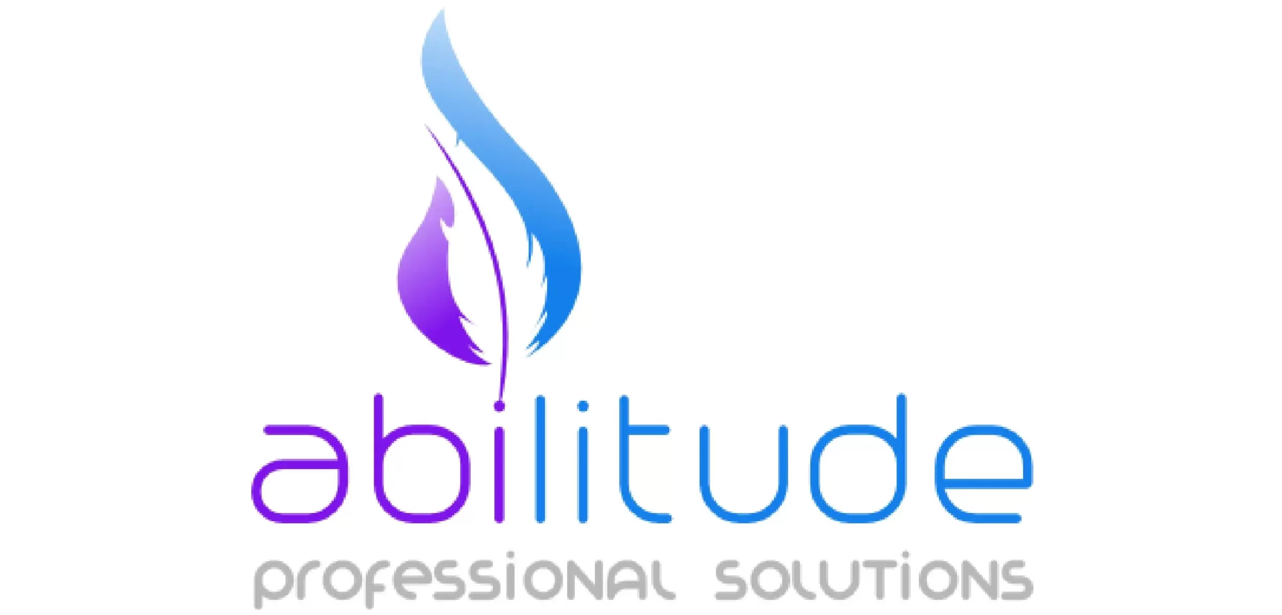 Web-Design-Clients-logos-29